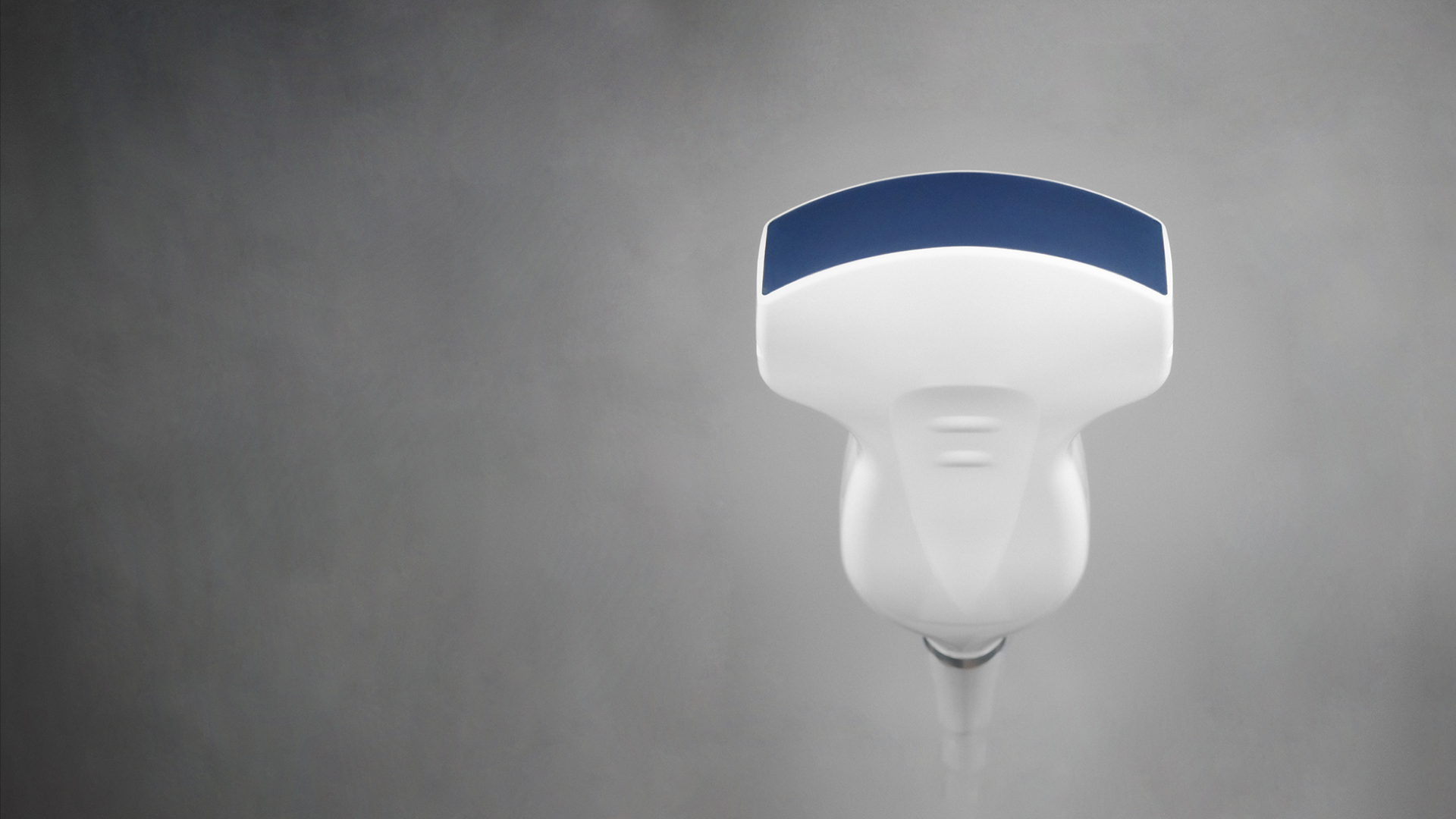 Medical Probes Designed for your Needs.