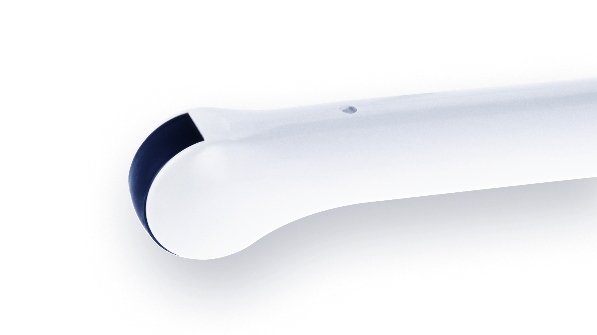 Endocavity Curved Array Probe - 7.5MHz - 192 elts