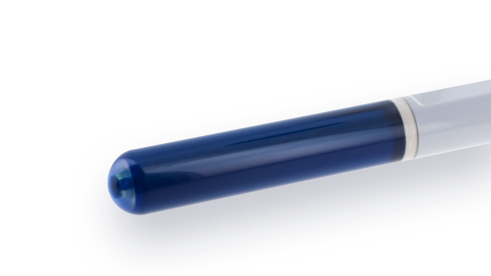 Endocavity Linear Array 3D Wobble - 7.0MHz - 192 elts