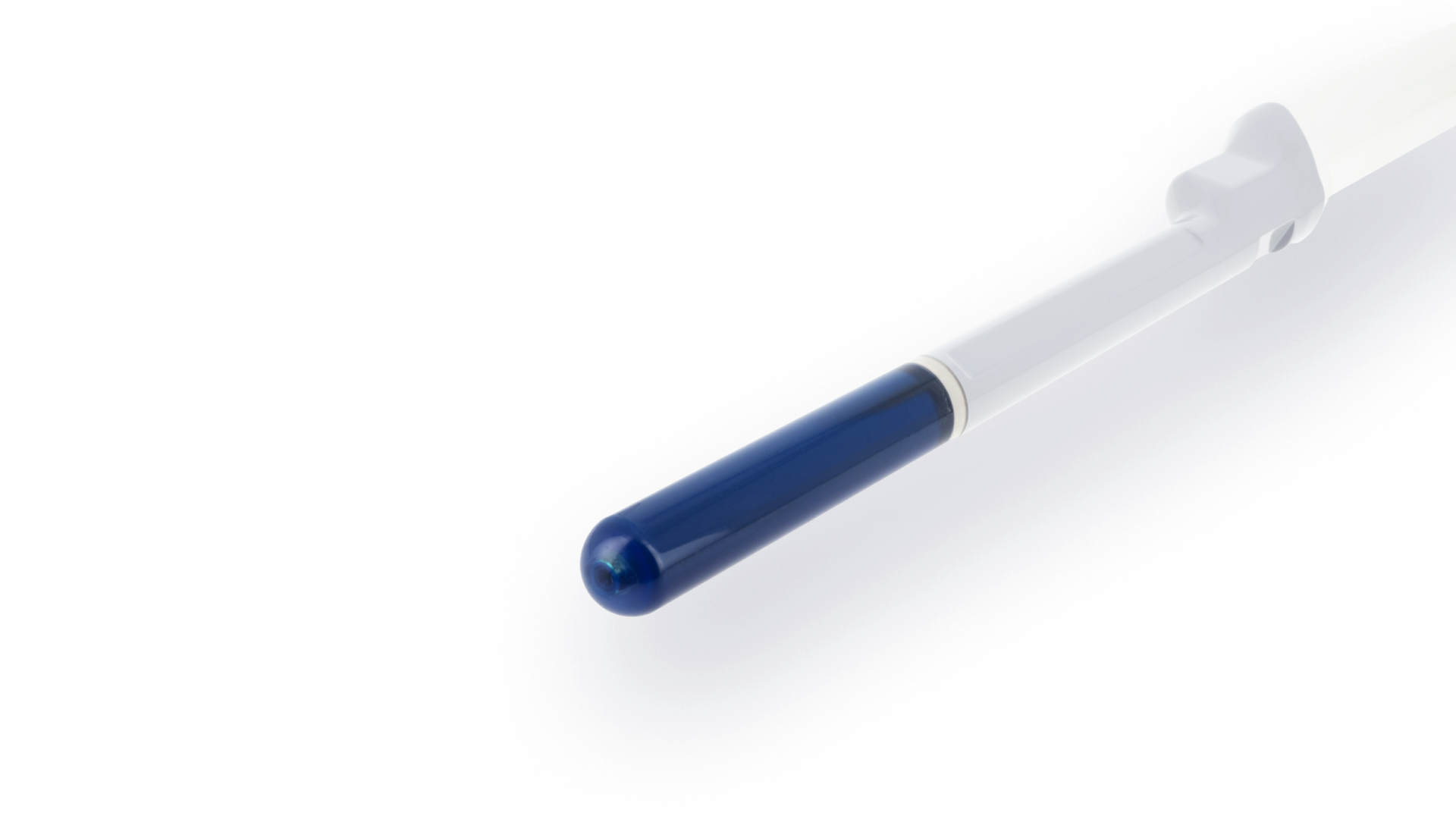 Biplane Probe –  CLA 7.0MHz & LA 7.0 MHz – 192 elts
