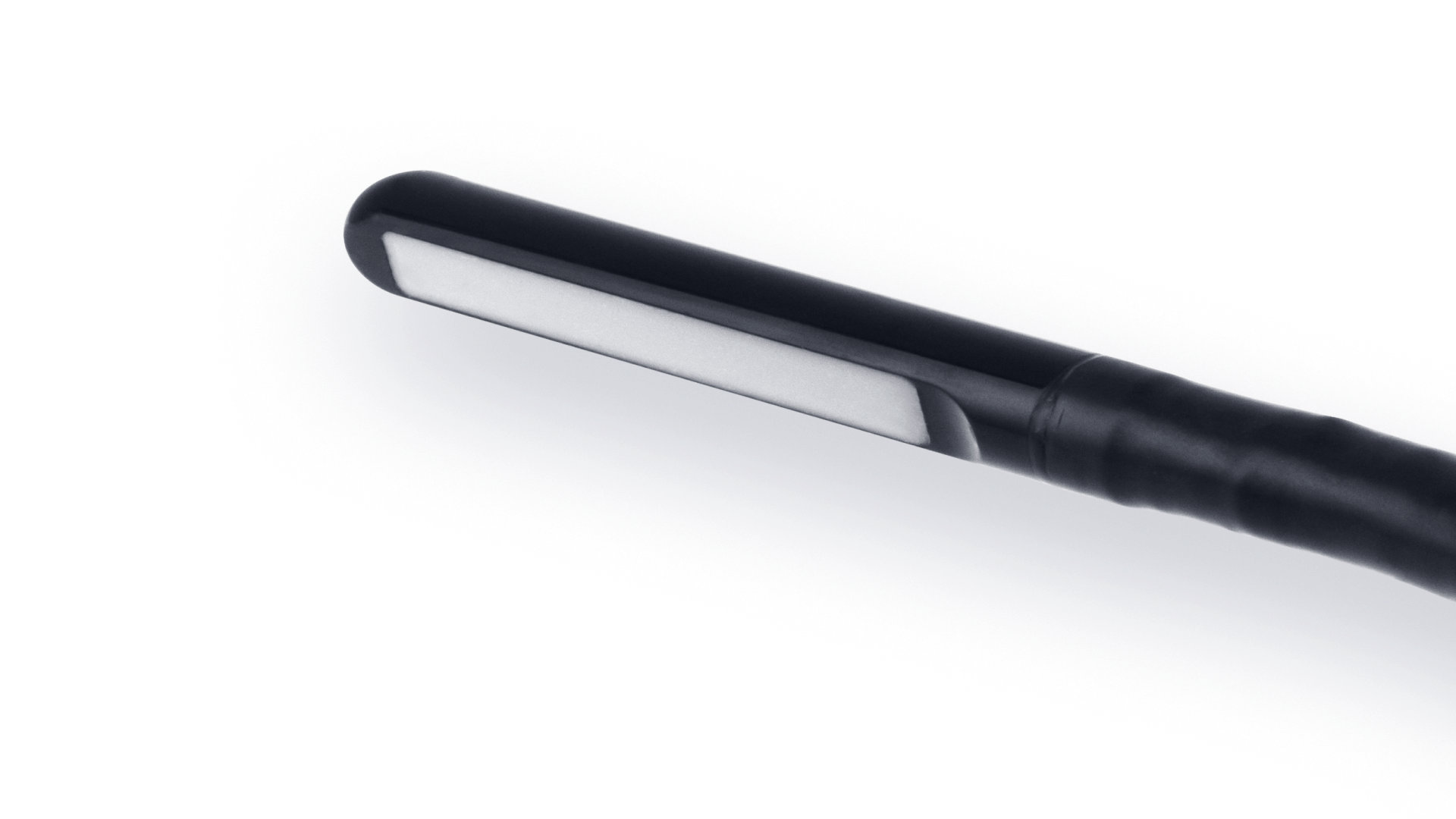 Curved Array Laparoscopic Probe - 8.5MHz - 128 elts