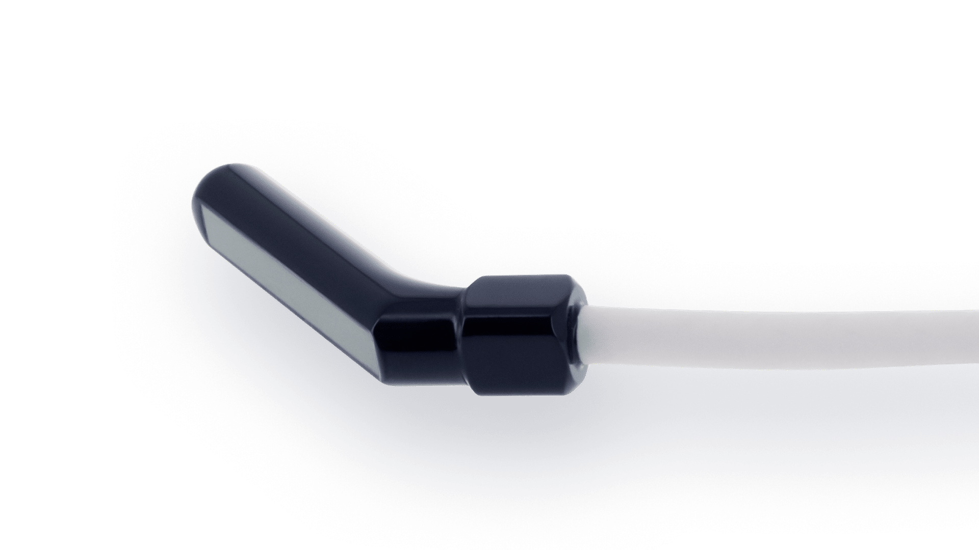 Intraoperative Linear Array - 7.5MHz - 128 elts