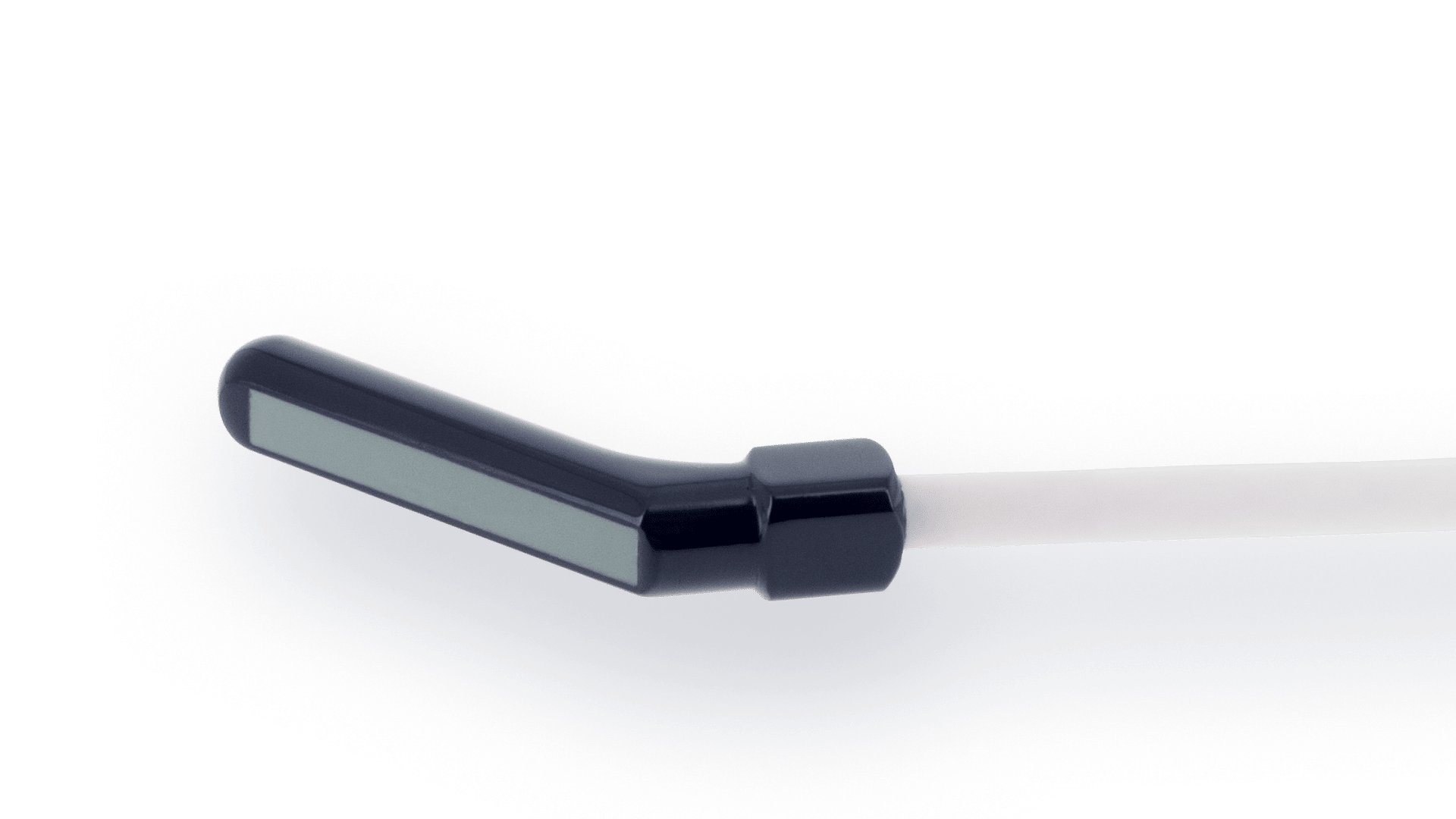 Intraoperative Linear Array – 7.5MHz – 128 elts