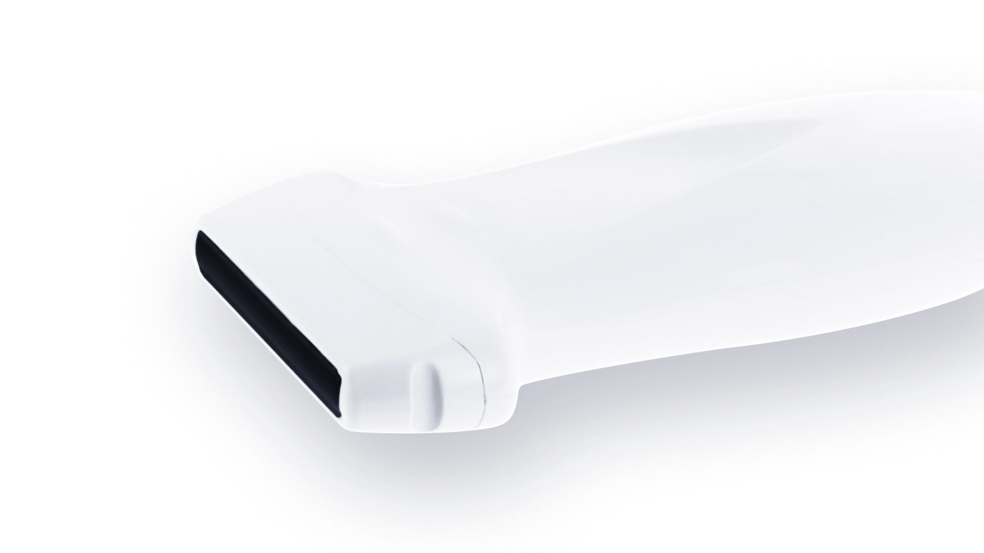 Linear Array - 6.0MHz - 128 elts
