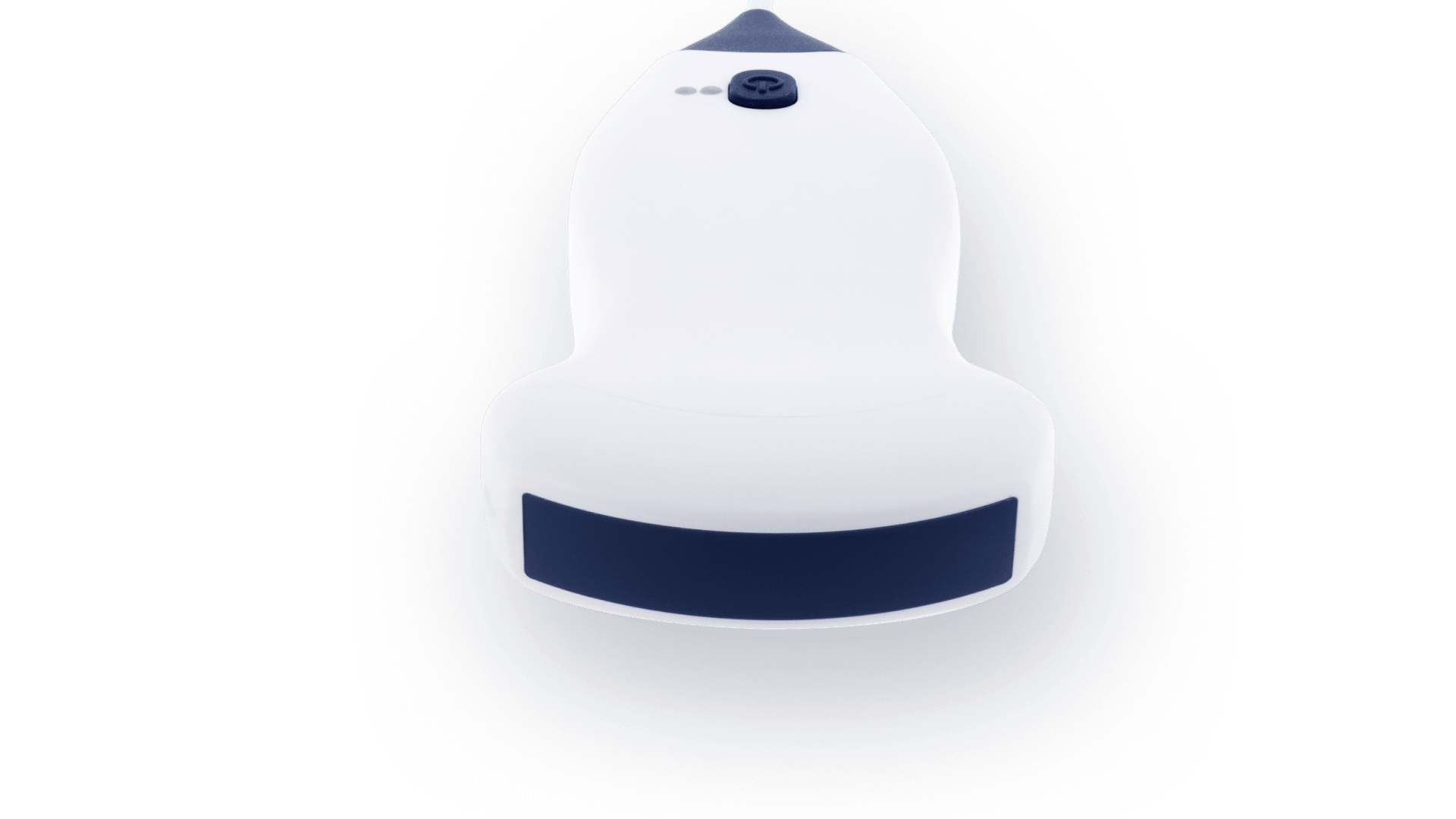 OEM USB Probe - 3.5MHz - 128 elts