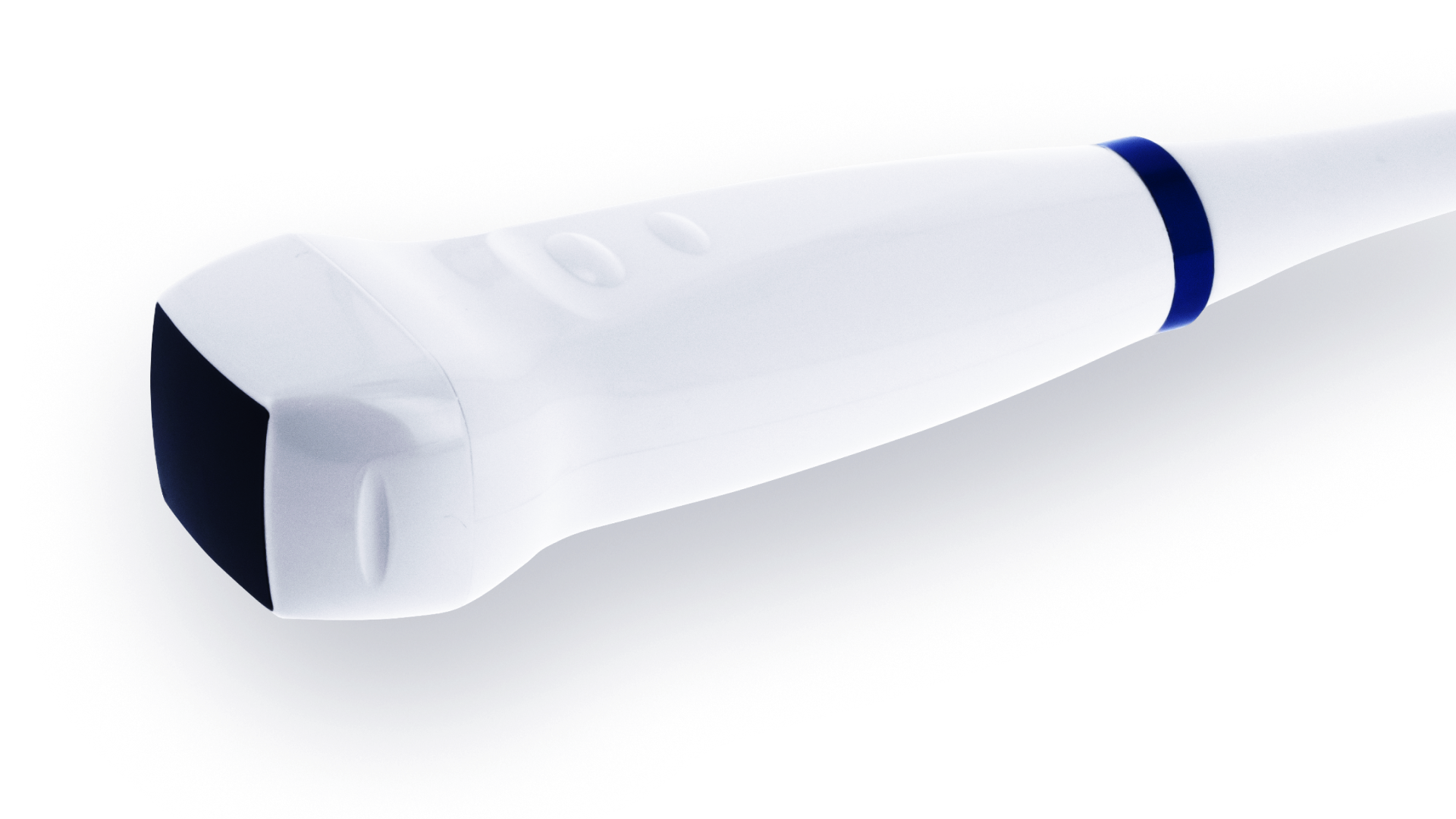 Phased Array - 5.0MHz - 64 elts