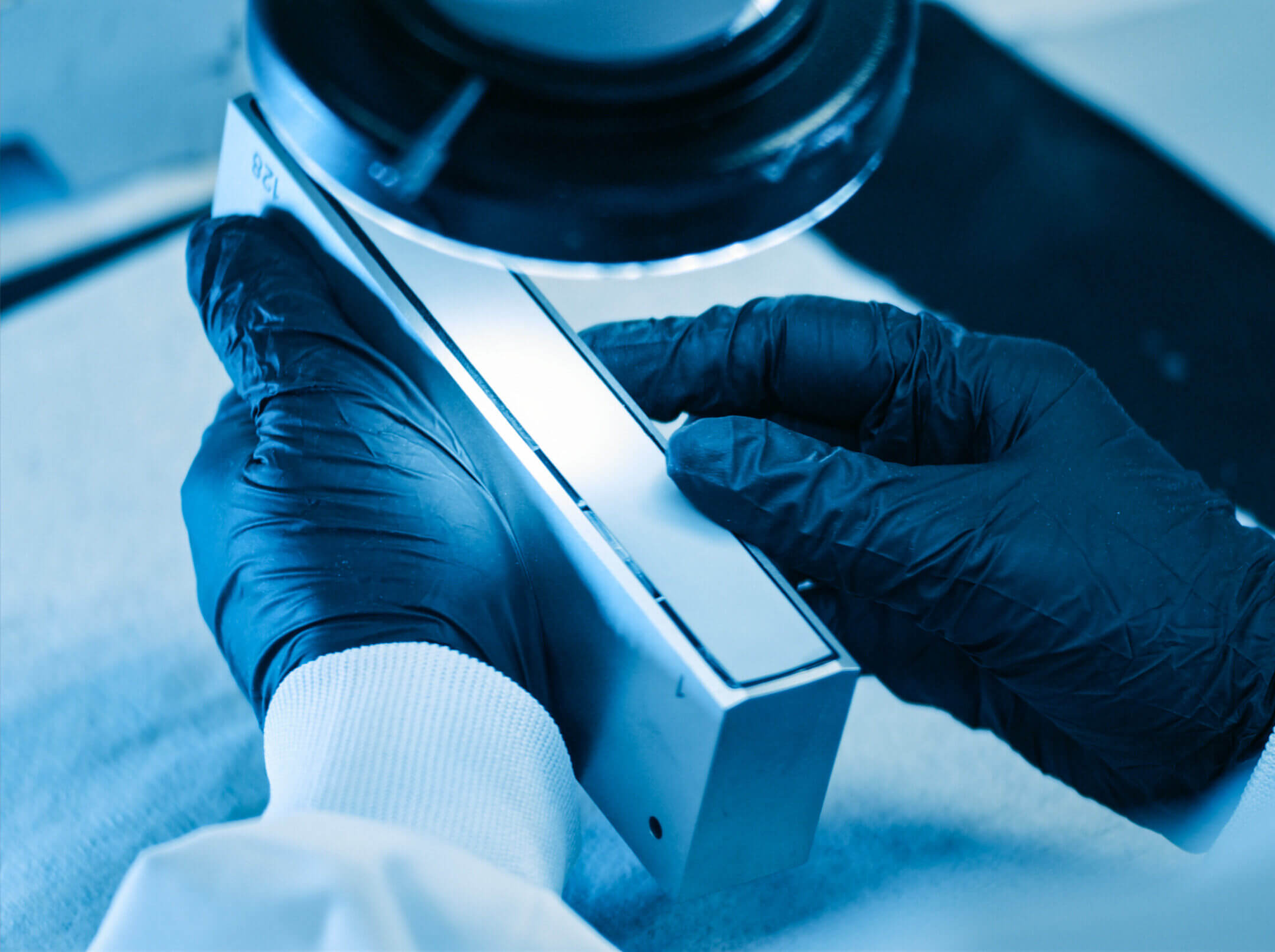 Innovation and Reliability