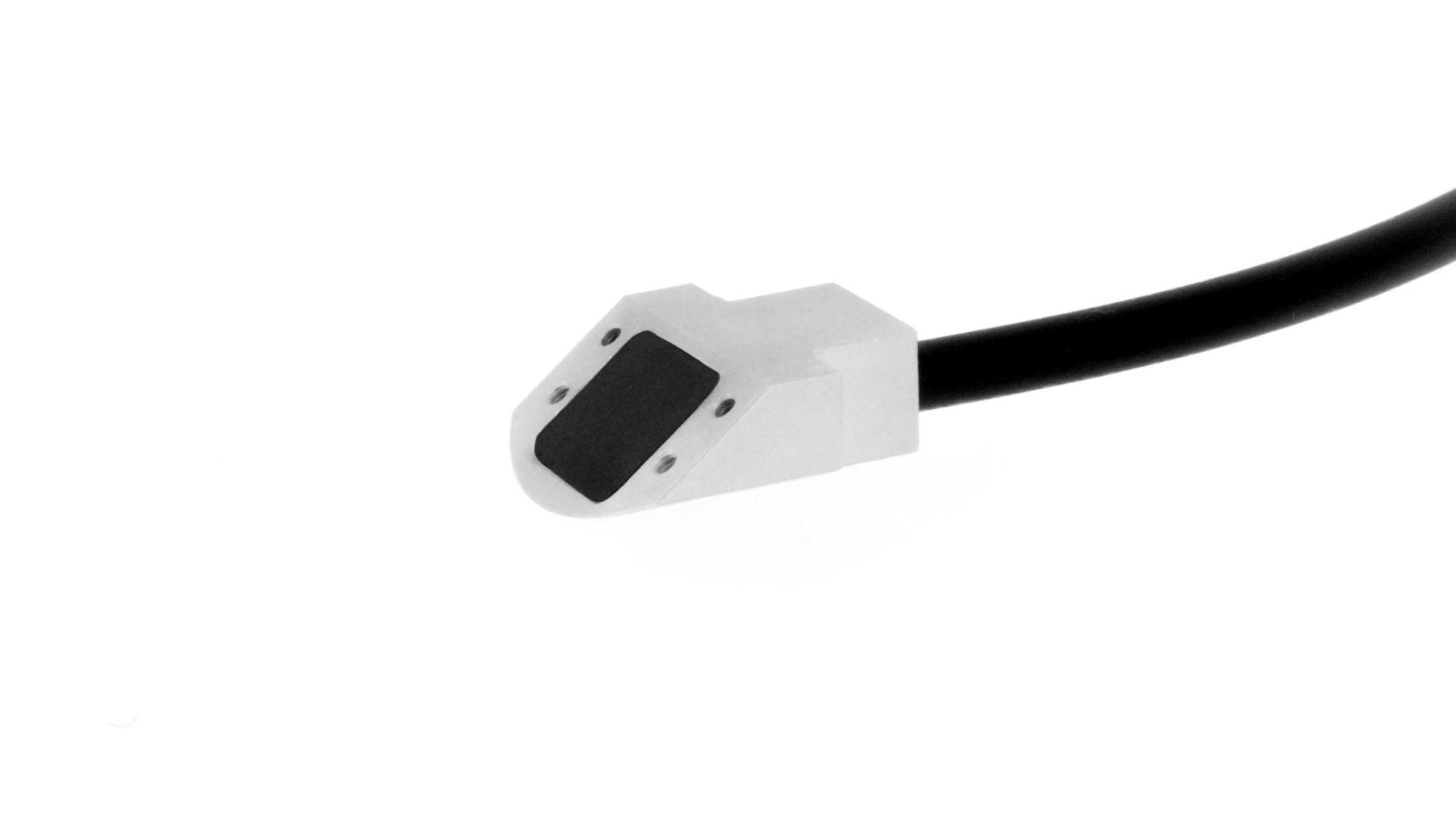 Ready-to-Use Probes for Immediate Needs