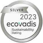 Ecovadis