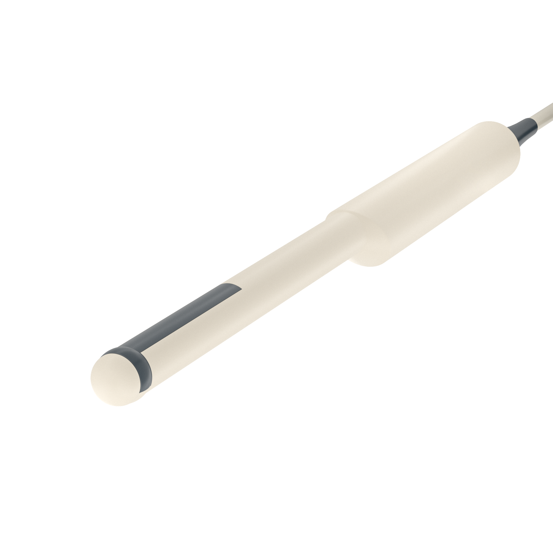 Biplane Probe –  CLA 7.0MHz & LA 7.0 MHz – 192 elts