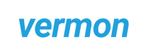 Vermon