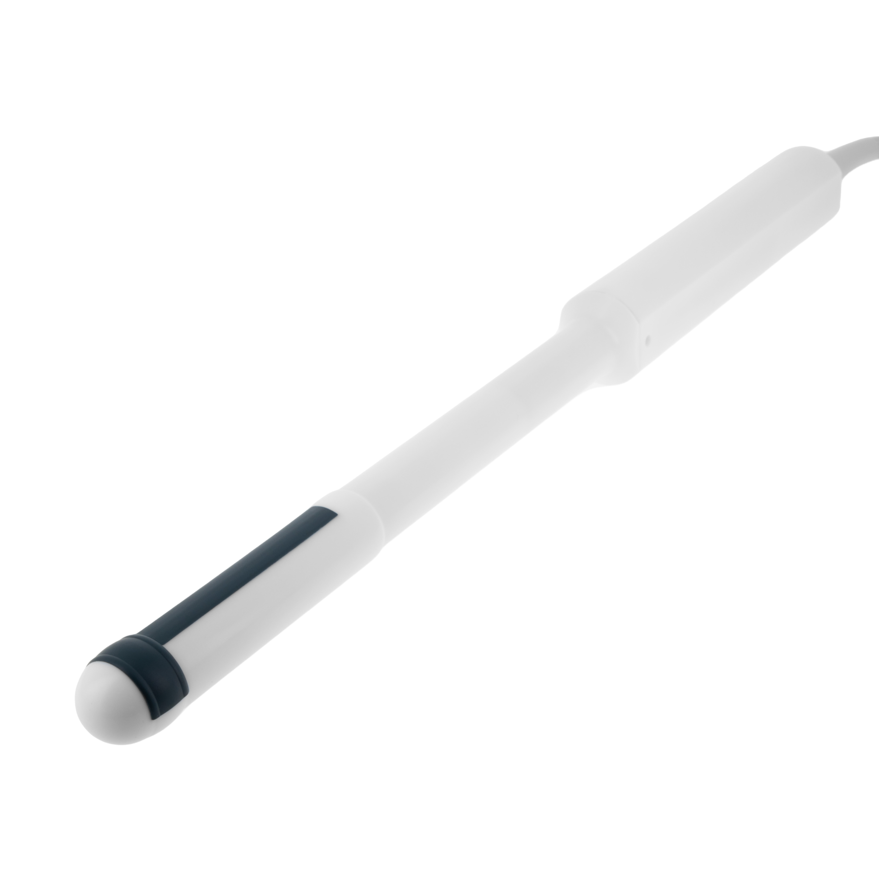 Biplane Probe –  CLA 7.0MHz & LA 7.0 MHz – 192 elts