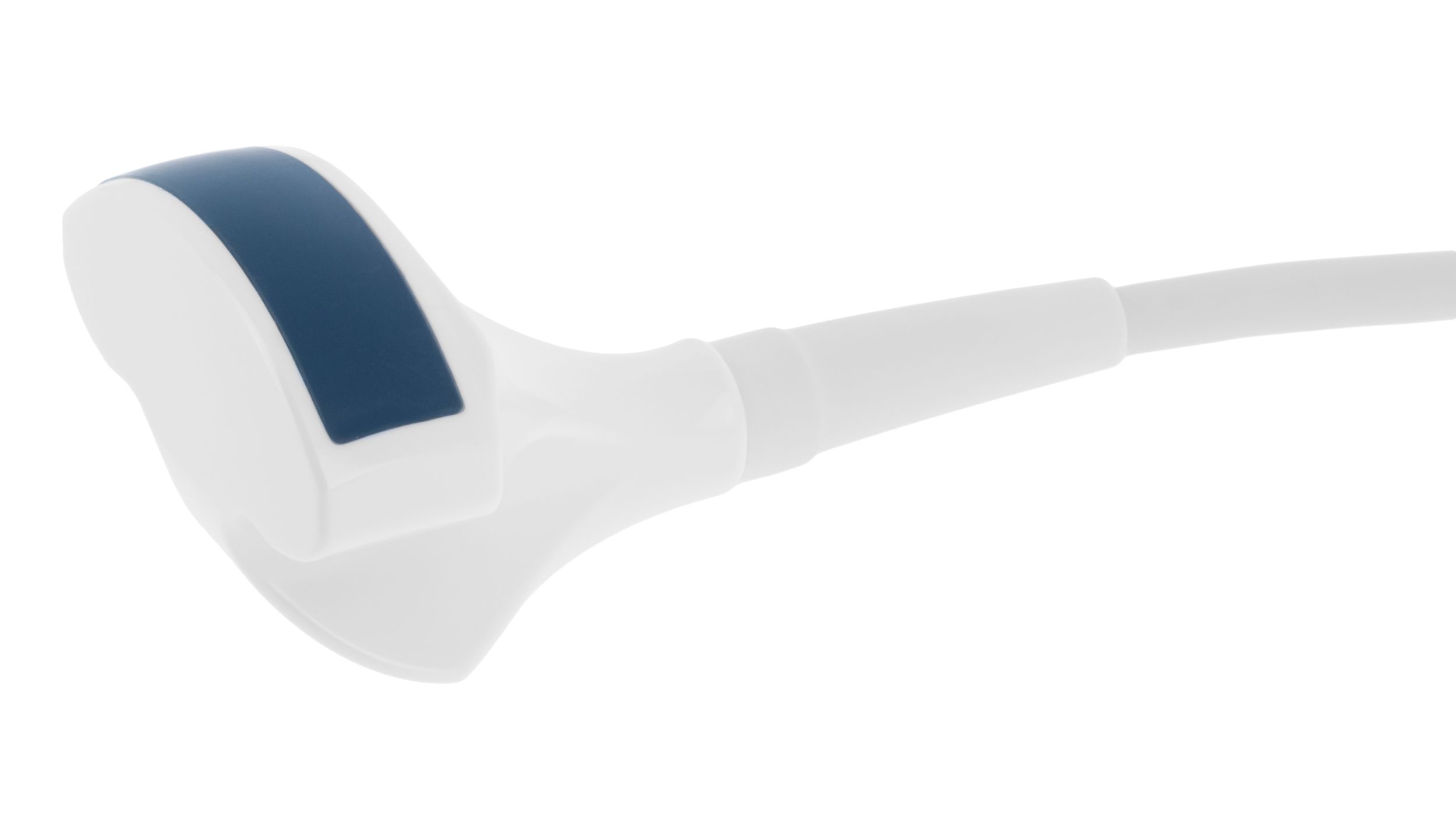 Intraoperative Curved Array - 5.6MHz - 128 elts