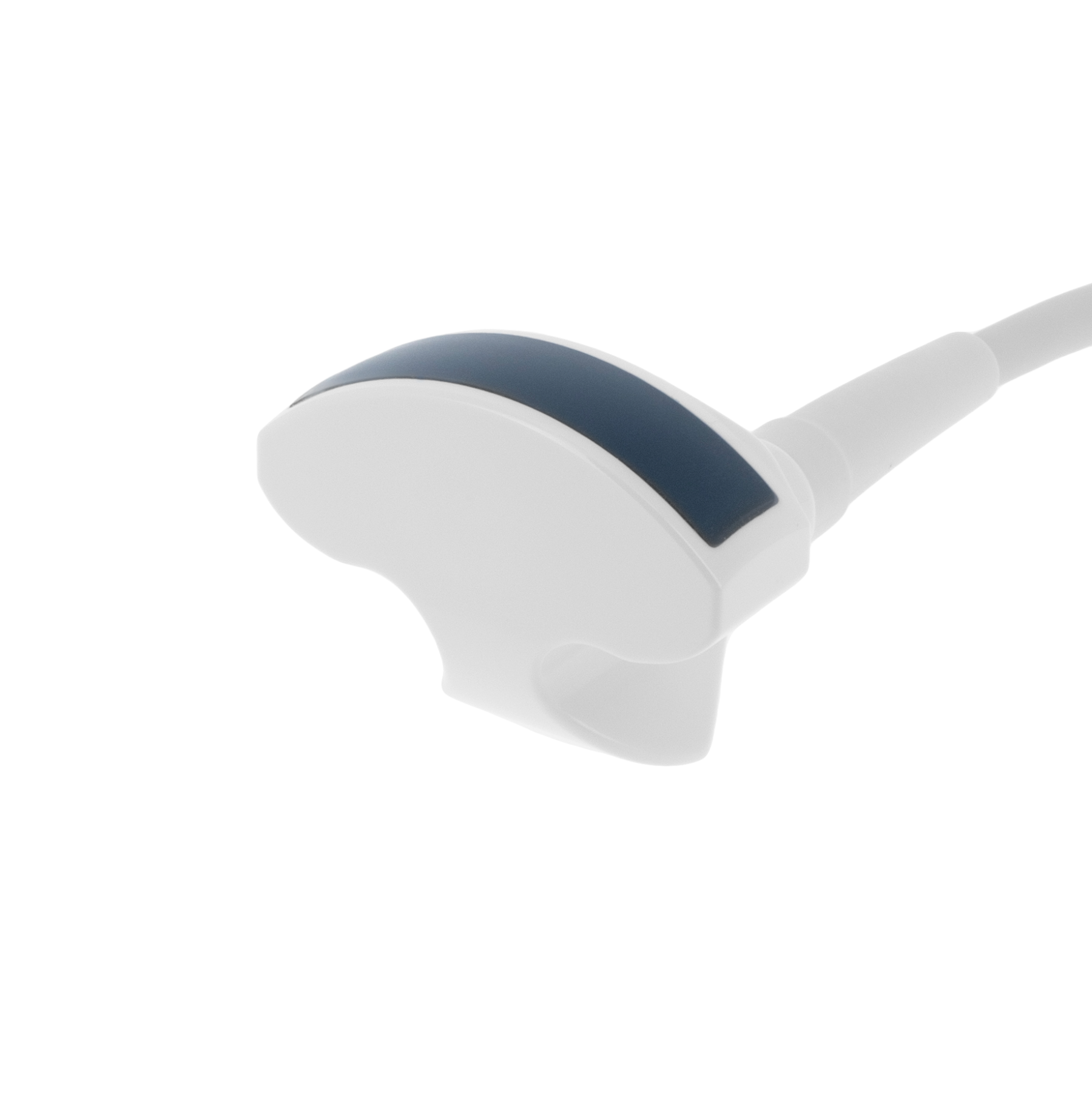 Intraoperative Curved Array  – 5.6MHz – 128 elts