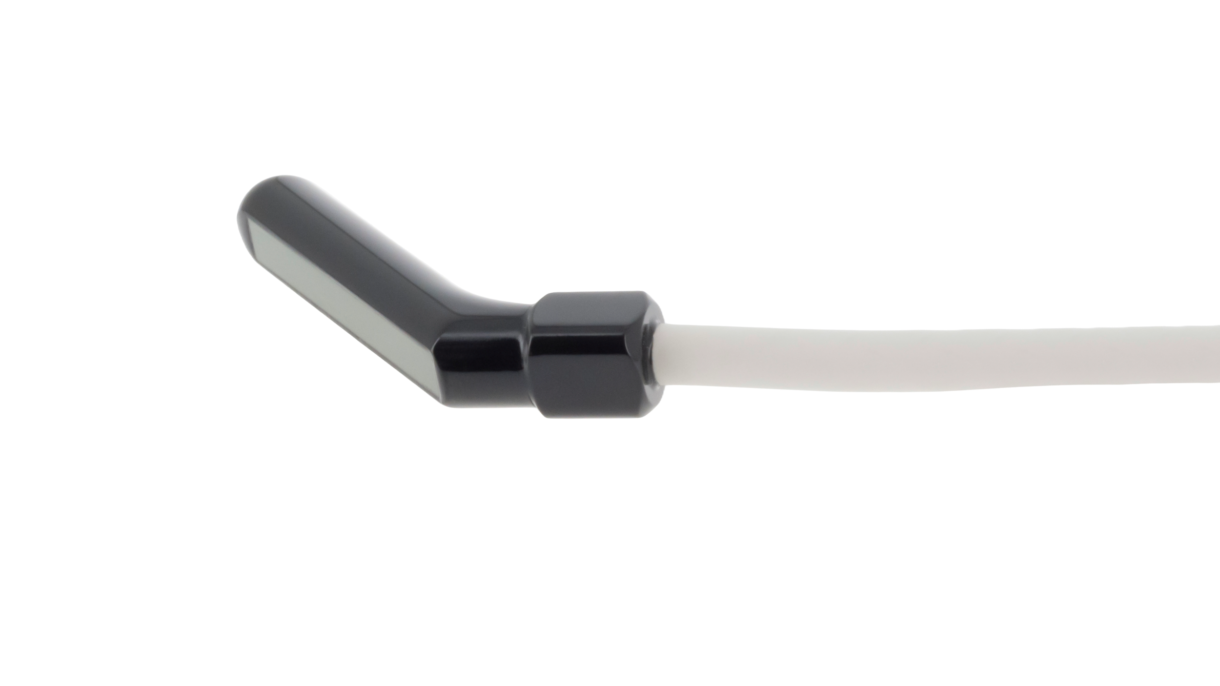 Intraoperative Linear Array - 7.5MHz - 128 elts