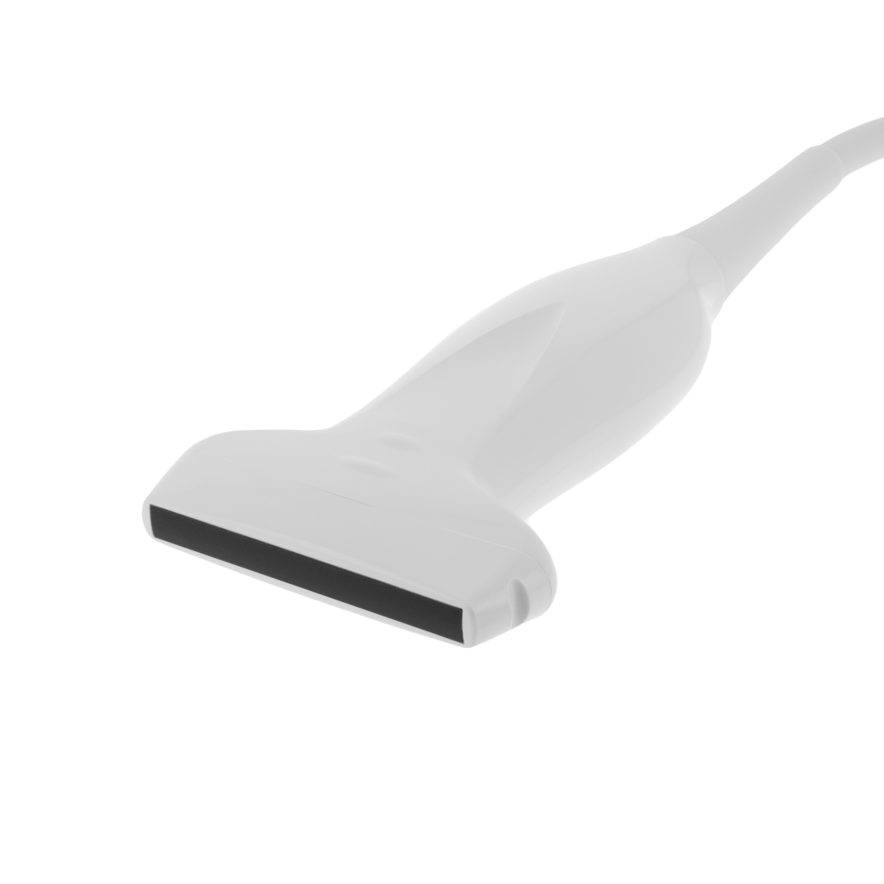 Linear Array – 6.0MHz – 192 elts