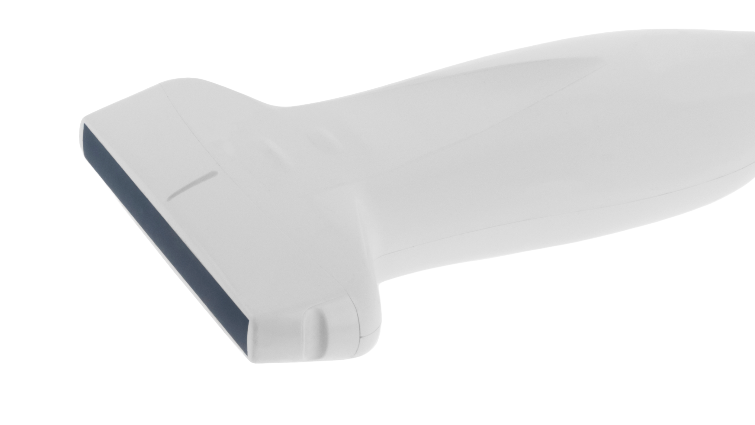 Linear Array - 6.0MHz - 192 elts