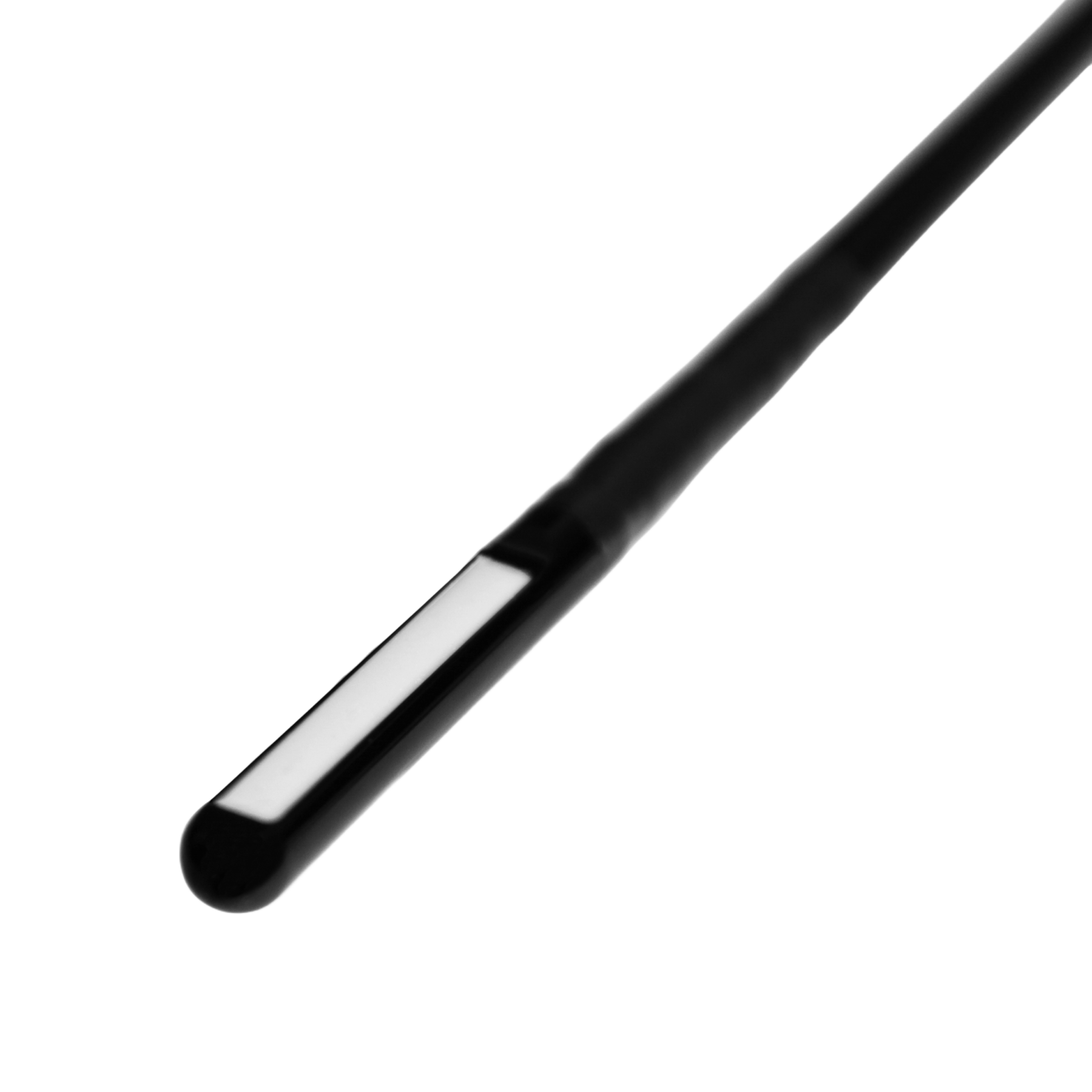 Linear Array Laparoscopic Probe – 7.5MHz – 192 elts