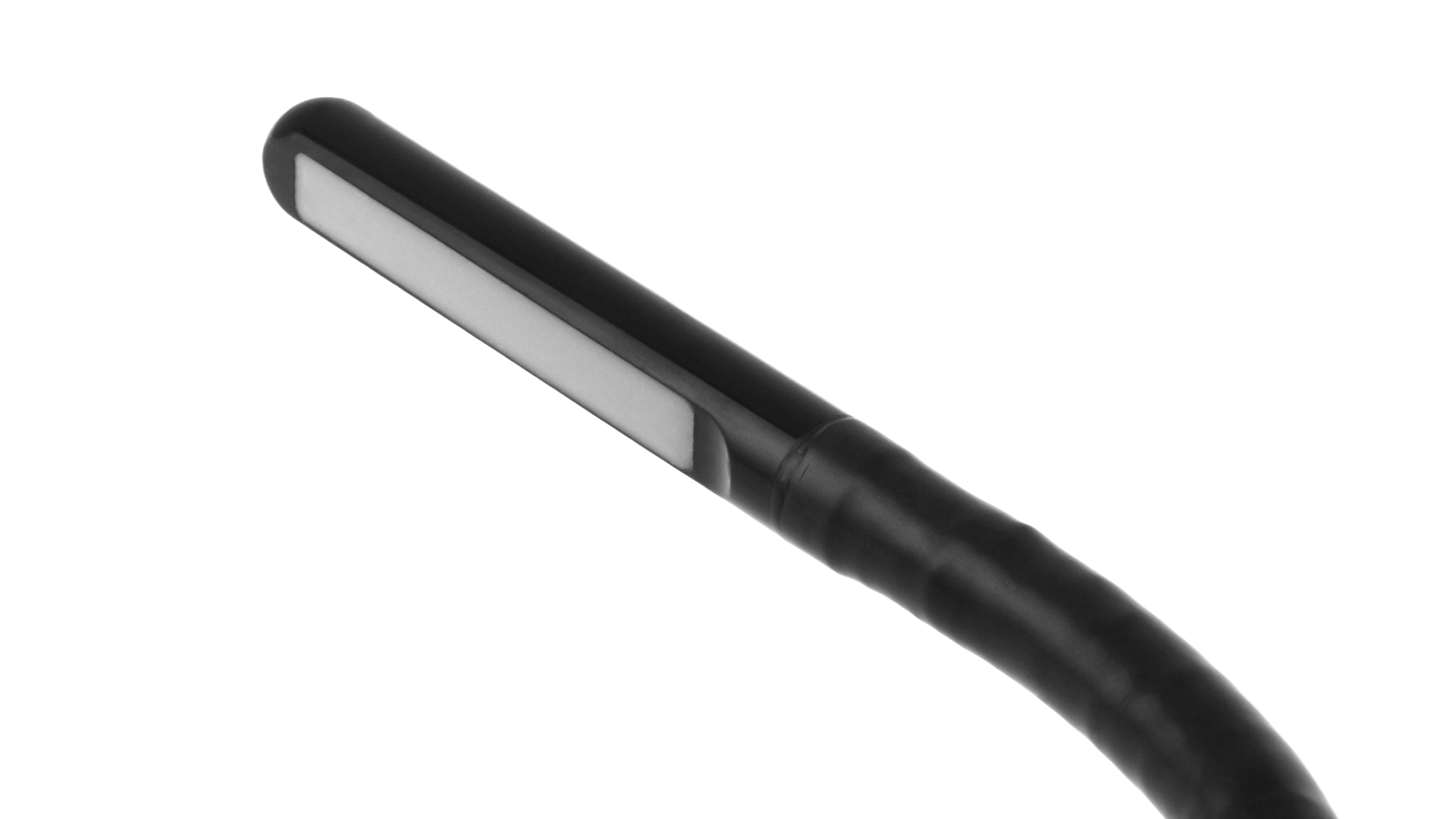 Linear Array Laparoscopic Probe - 7.5MHz - 192 elts