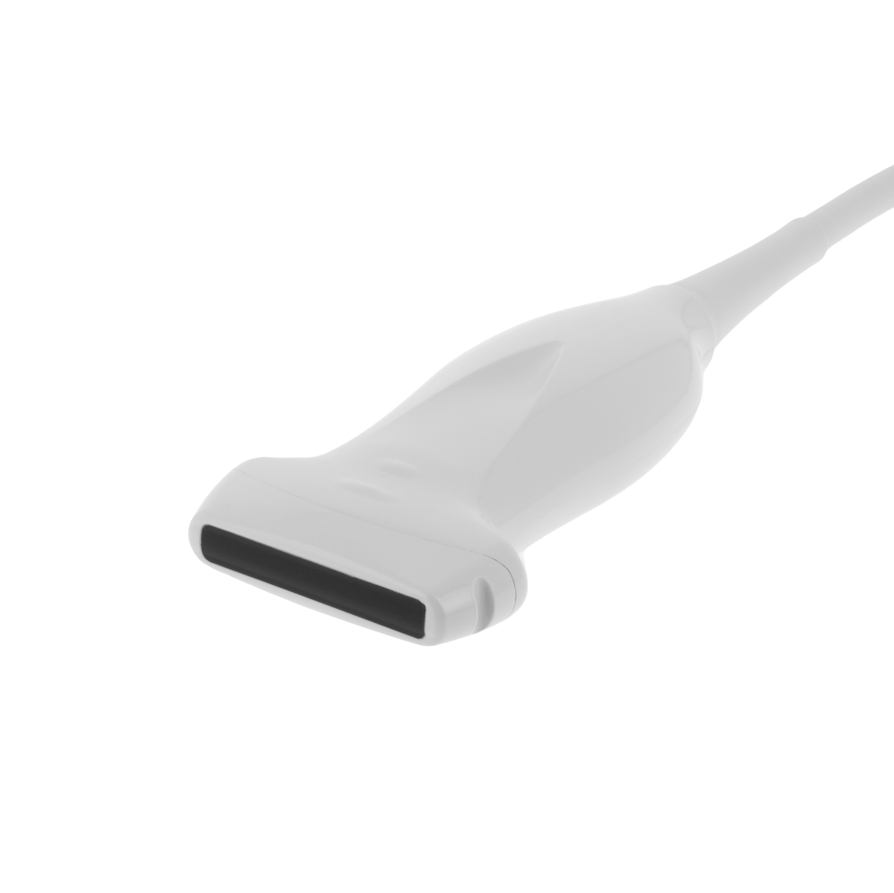 Linear Array – 8.0MHz – 192 elts