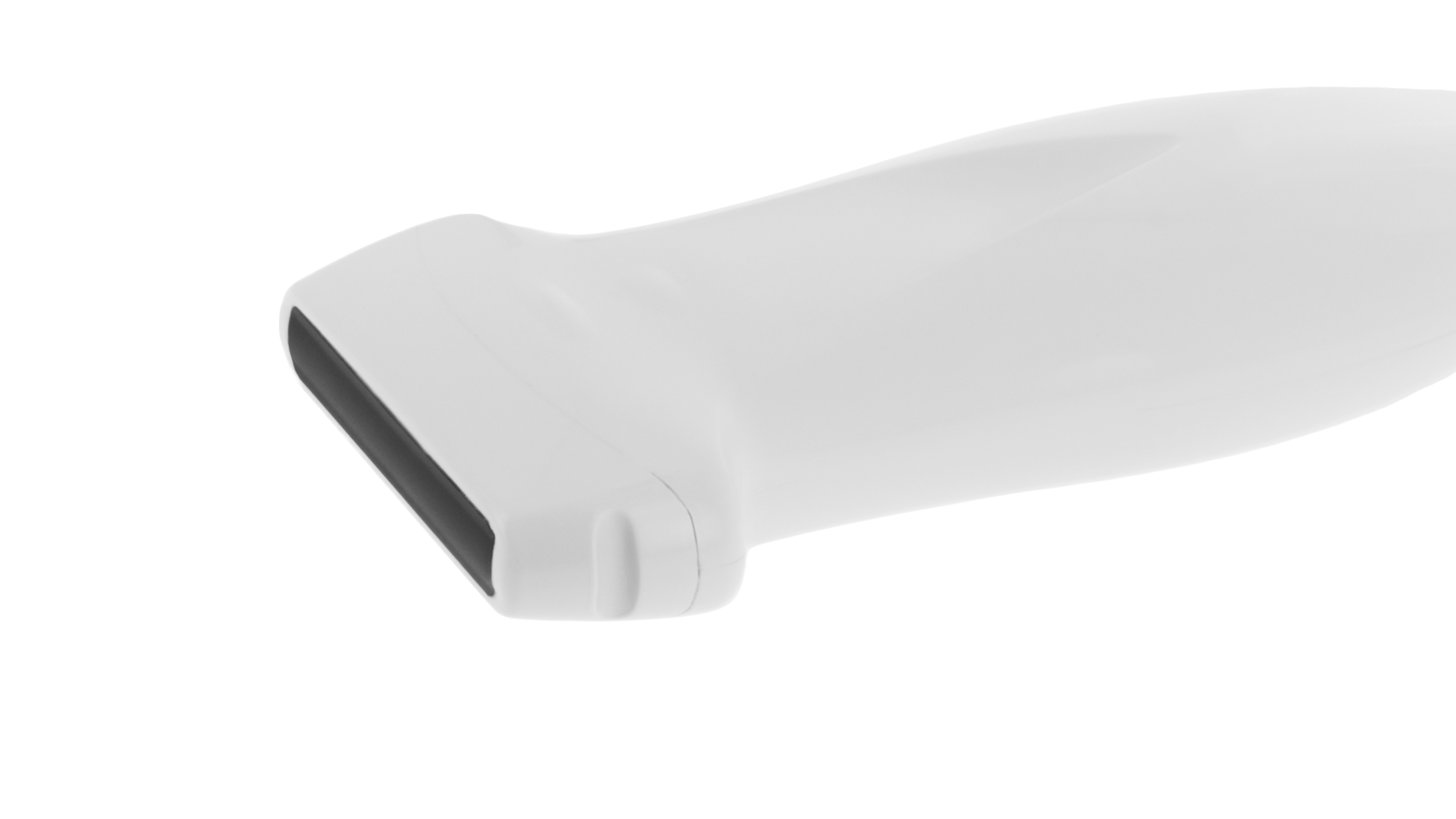 Linear Array - 8.0MHz - 192 elts