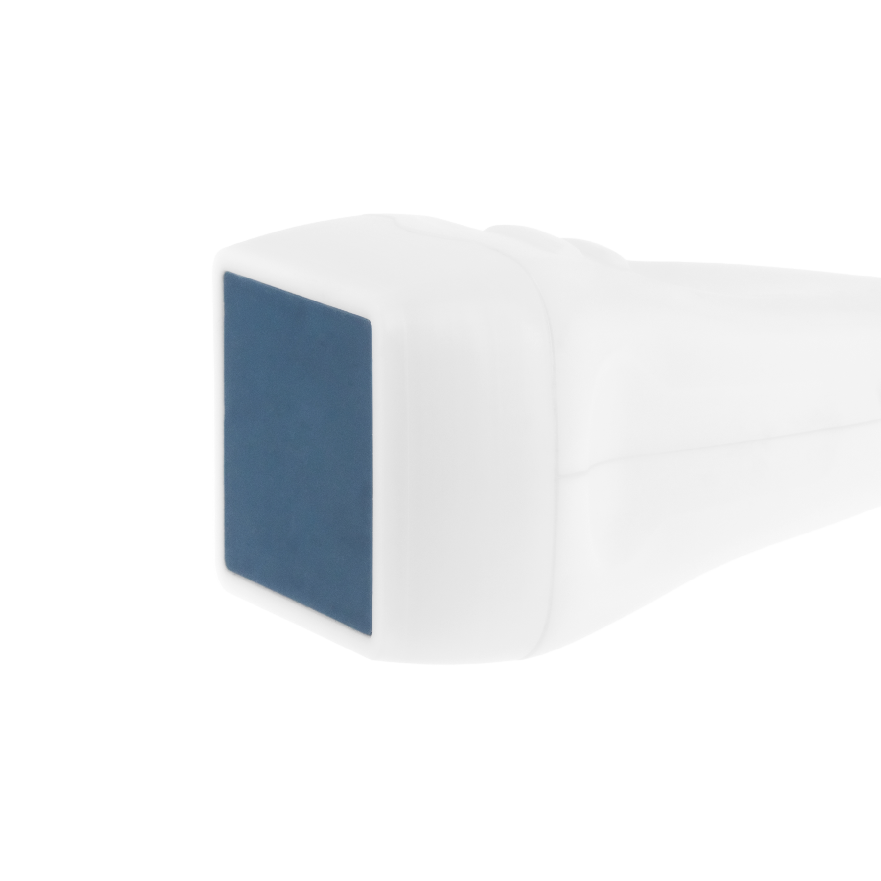 Matrix Array - 1.0MHz - 1024 elts