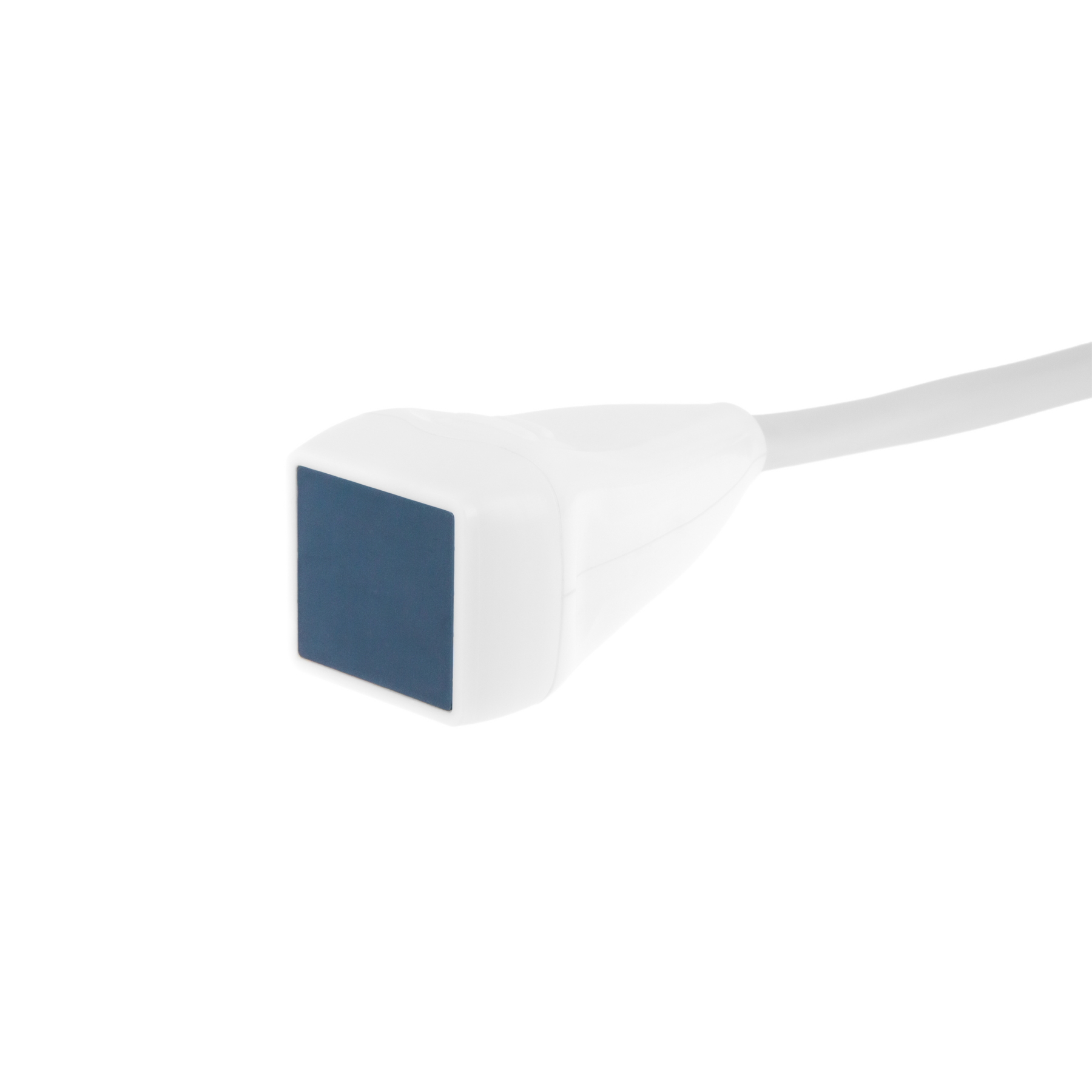 Matrix Array – 1.0MHz – 1024 elts