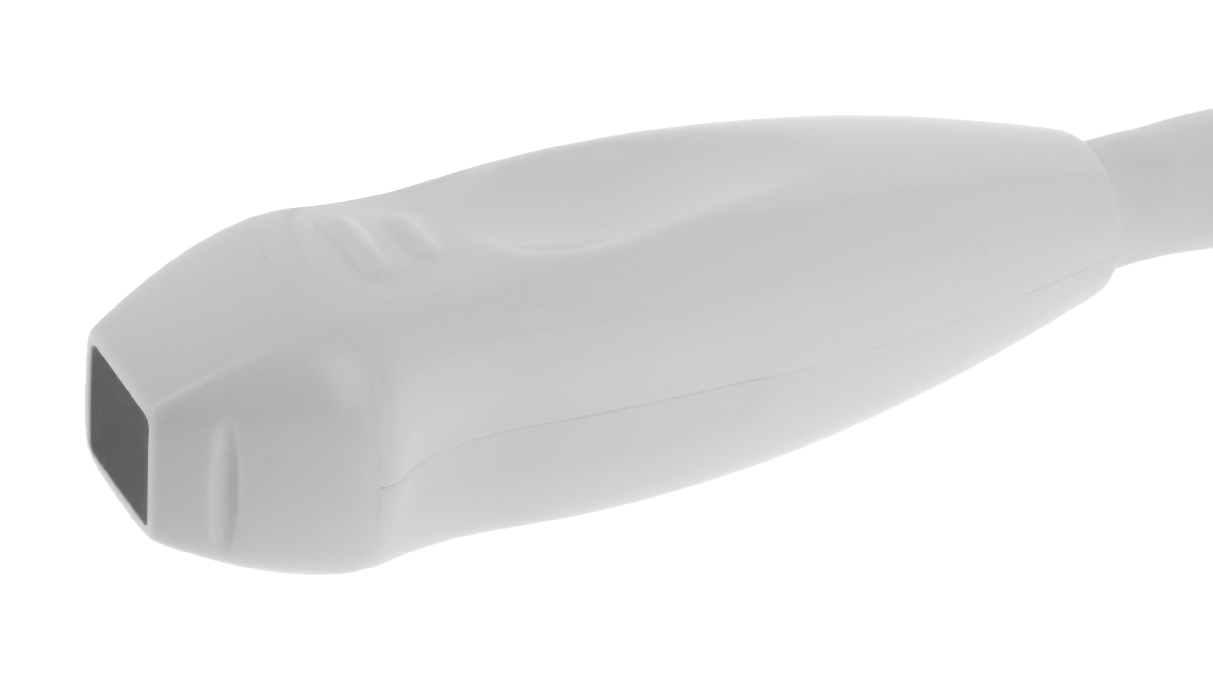 Matrix Array - 15.0MHz - 1024 elts