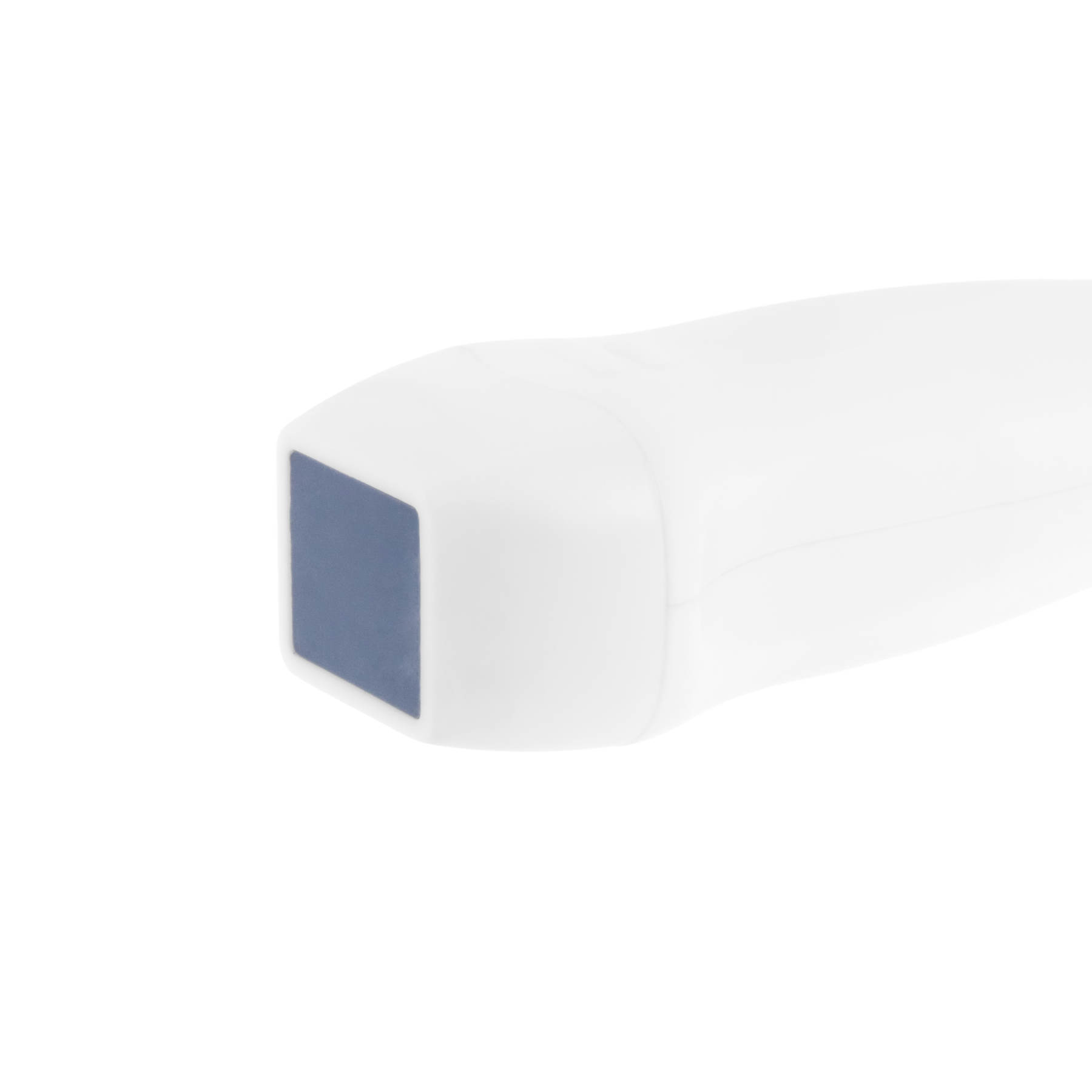 Matrix Array - 2.0MHz - 1024 elts