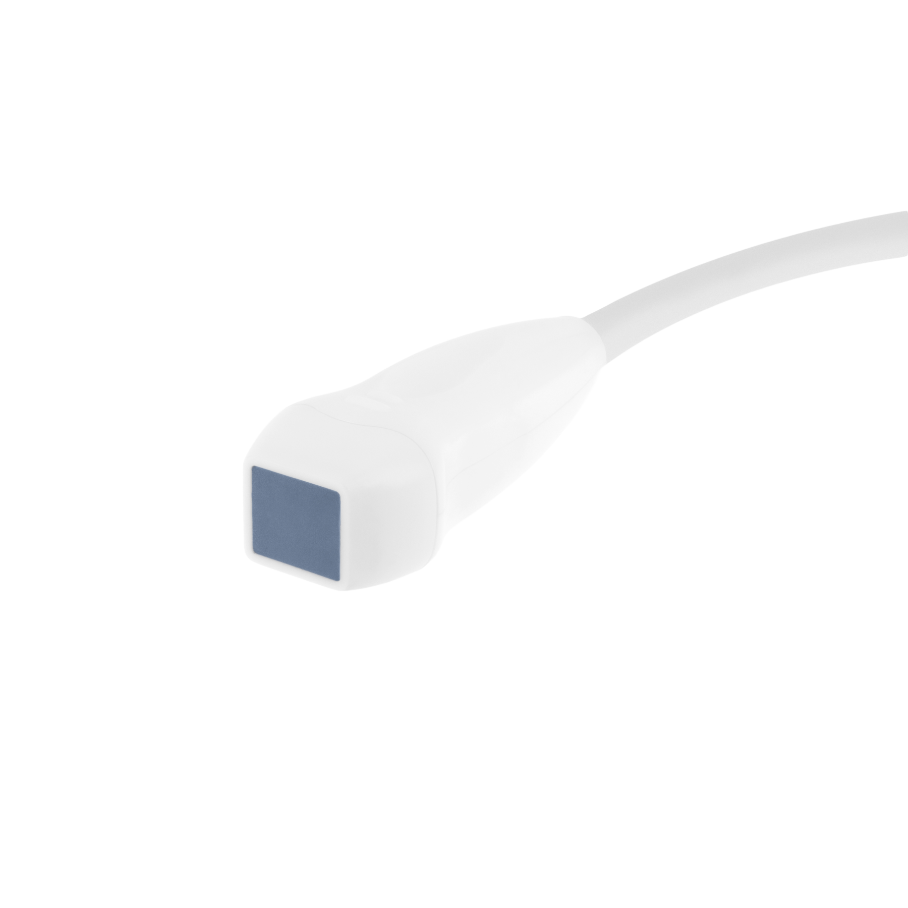 Matrix Array – 2.0MHz – 1024 elts