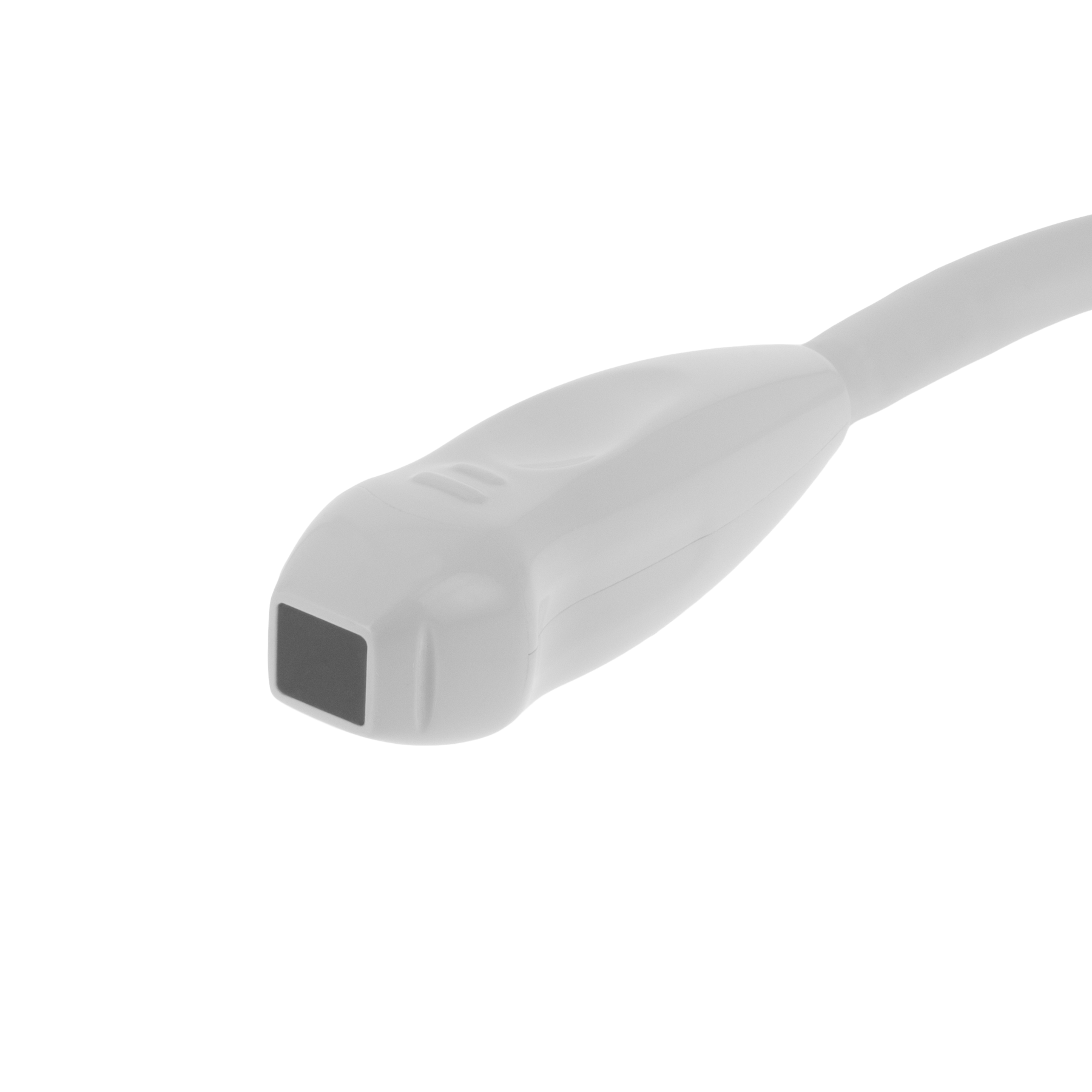 Matrix Array – 15.0MHz – 1024 elts