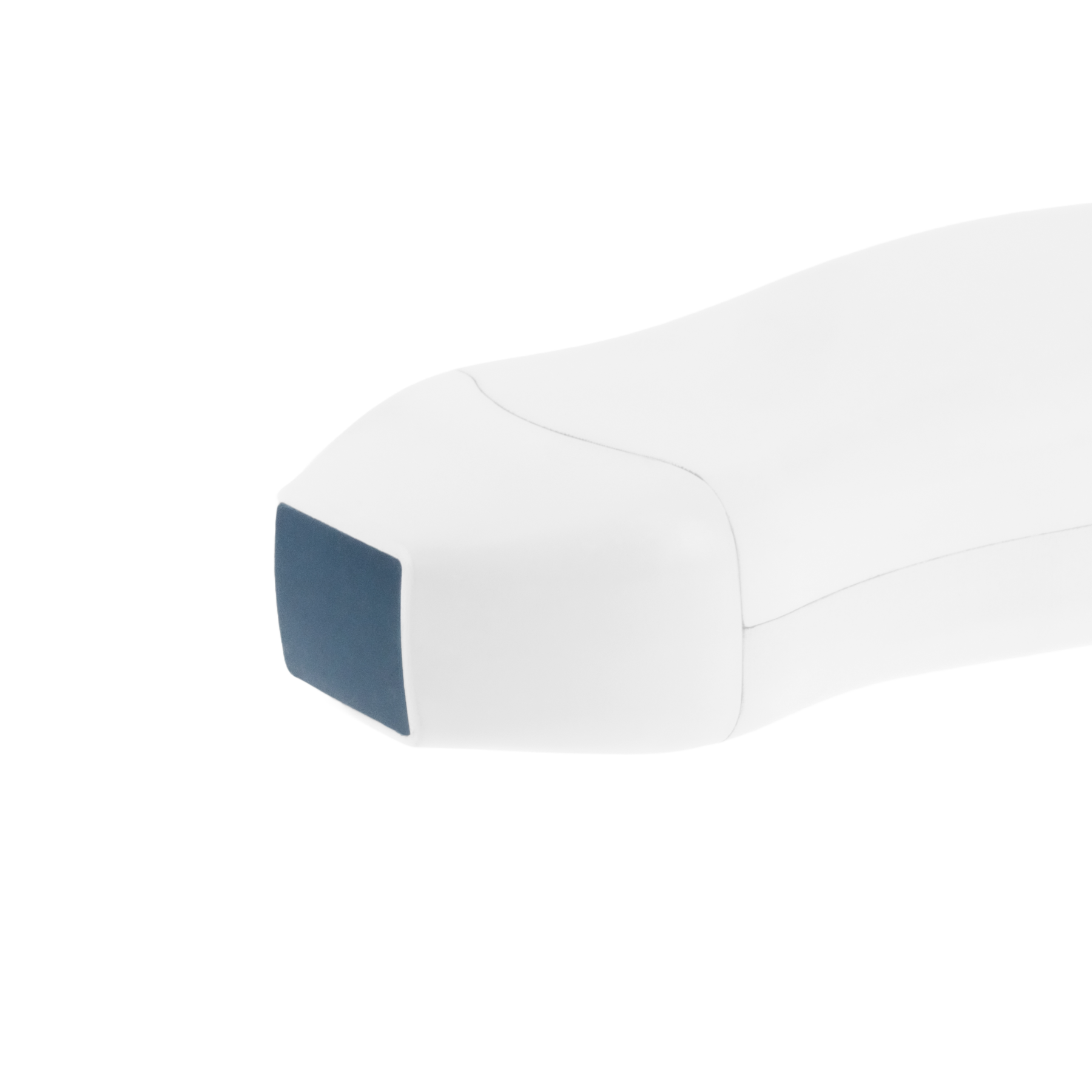 OEM USB Probe - 8.5MHz - 128 elts