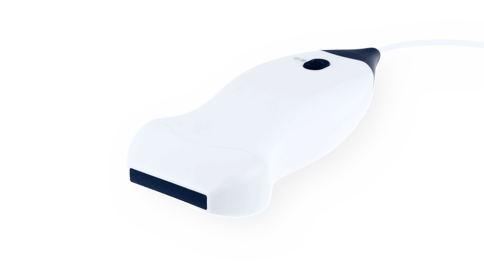 OEM USB Probe – 6.0MHz – 128 elts