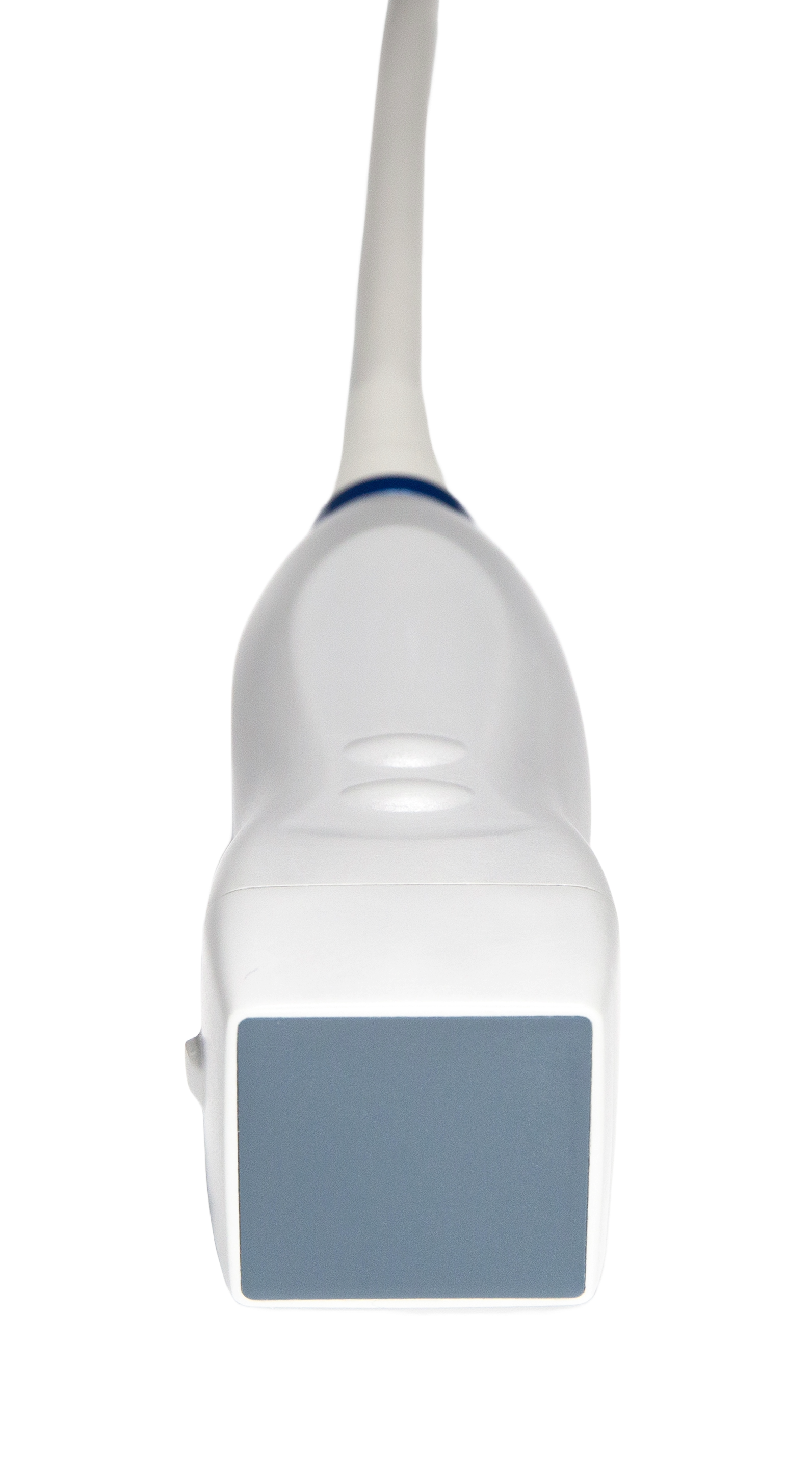 Row-Column Array - 6.0MHz - 256 elts