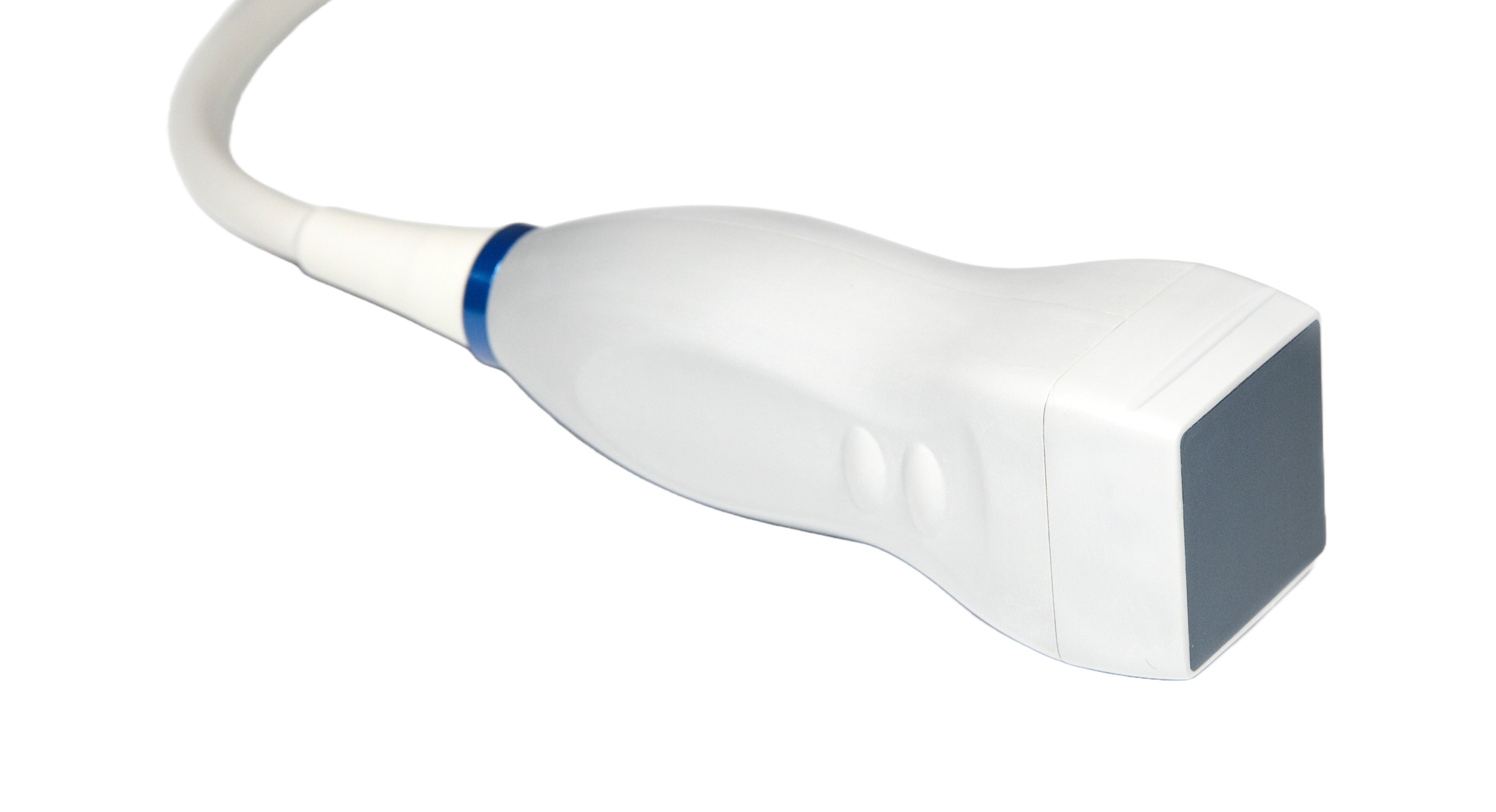 Row-Column Array - 6.0MHz - 256 elts