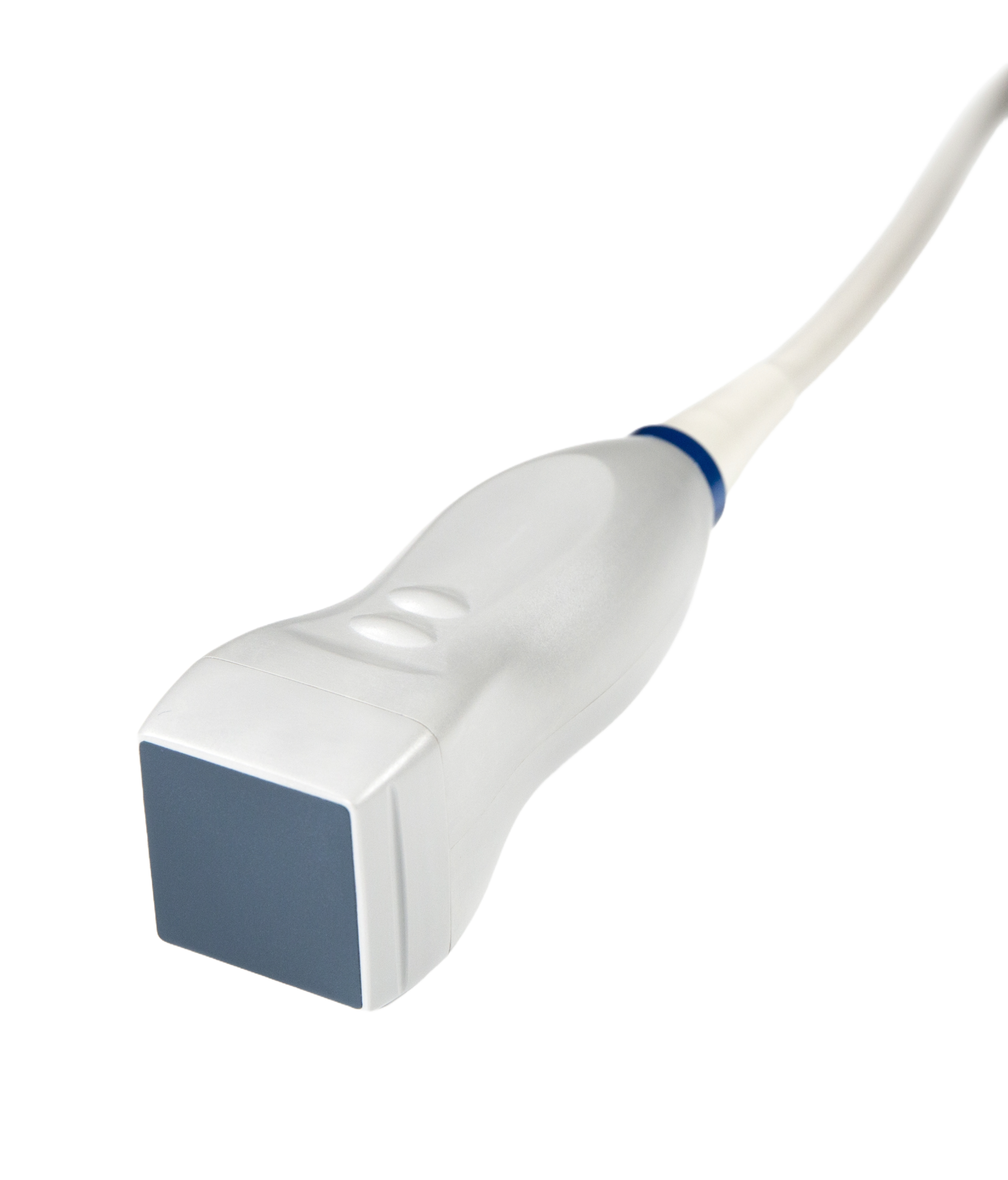 Row-Column Array – 6.0MHz – 256 elts
