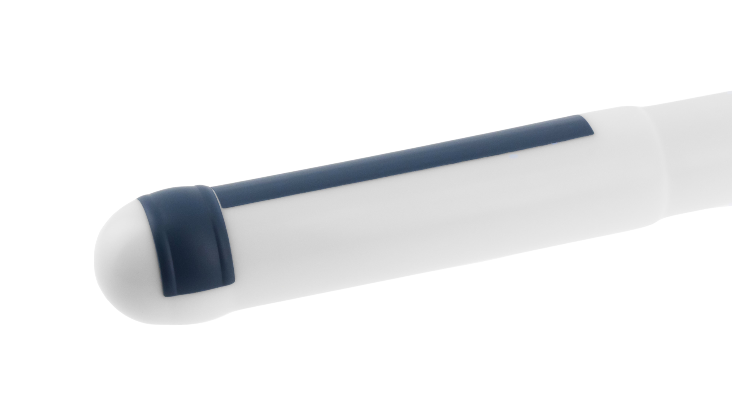 Biplane Probe - CLA 6.5 MHz & LA 7.0 MHz - 128 elts