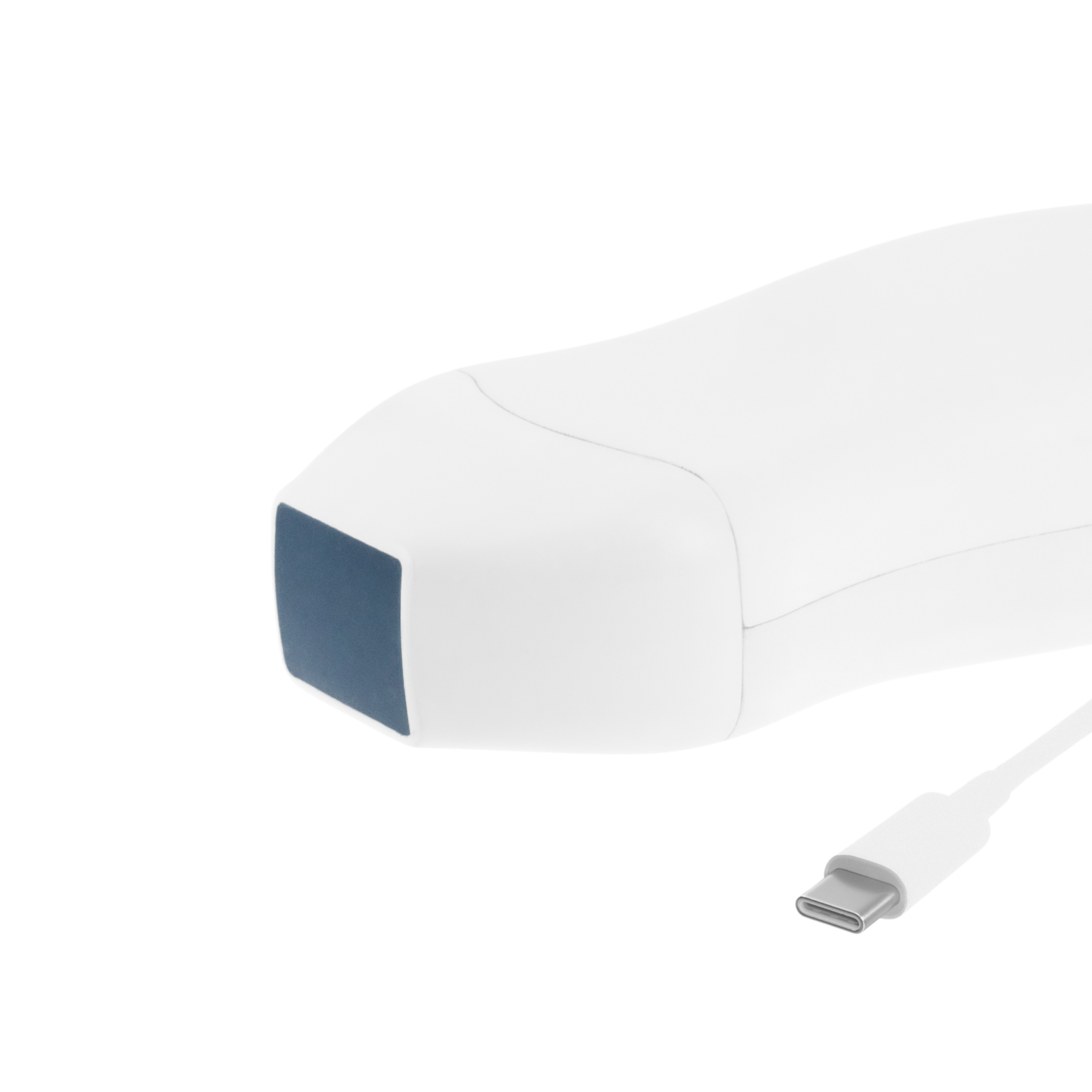 OEM USB Probe - 8.5MHz - 128 elts