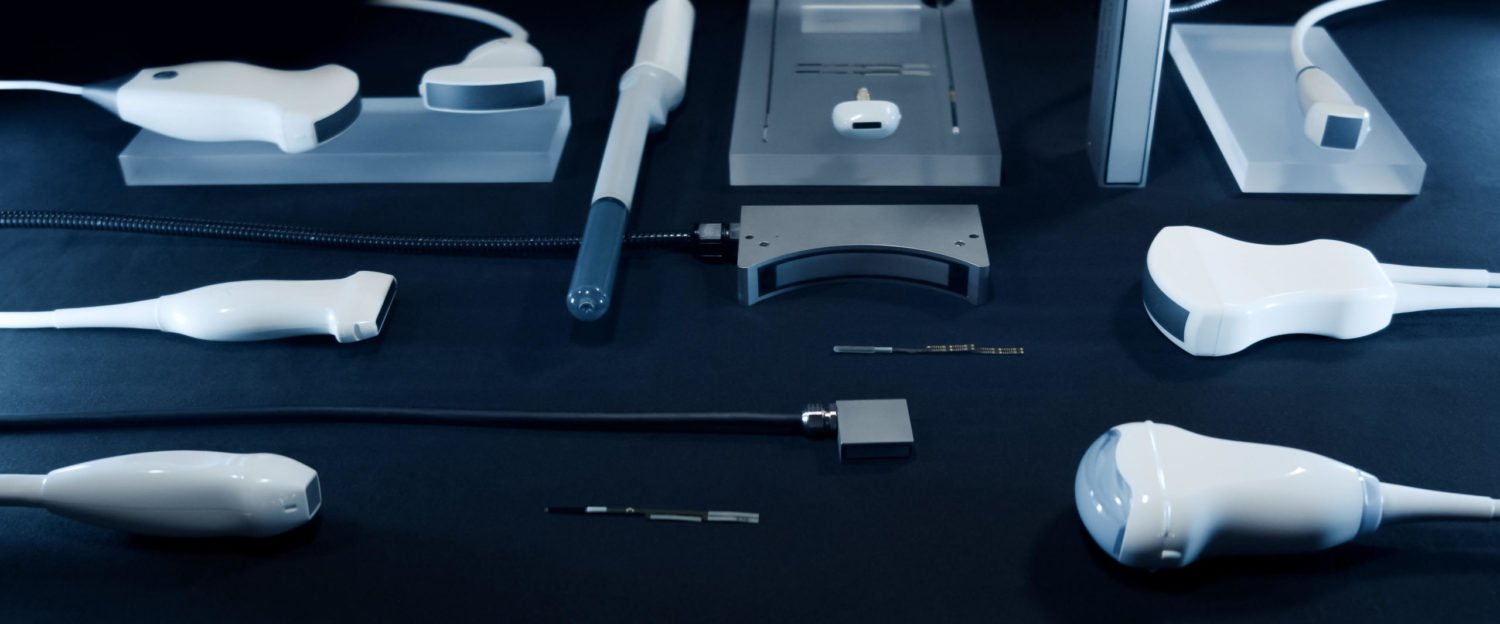 Impressive Portfolio  & Outstanding Service.