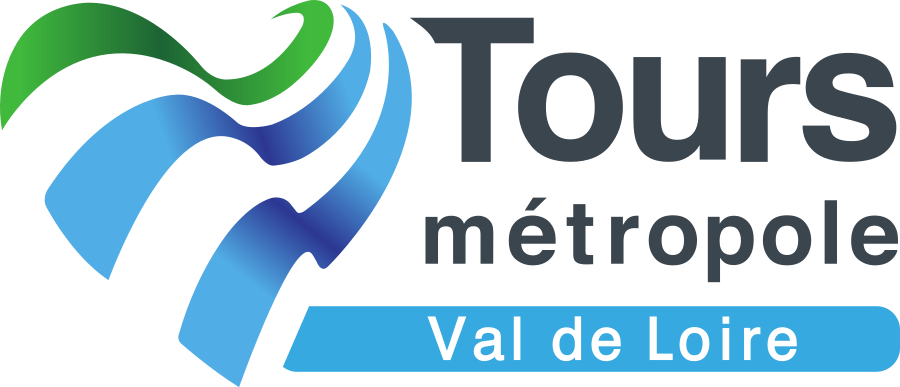 Toulouse Métropole