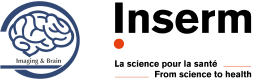 Inserm