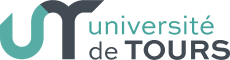 Université de Tours
