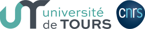 Université de Tours - cnrs