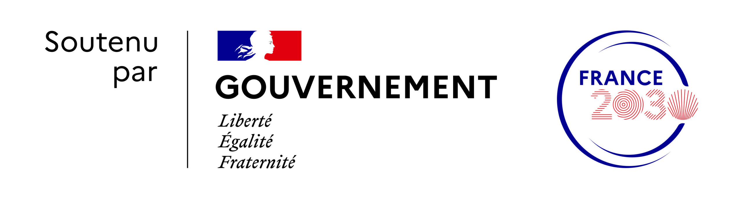 Soutenu par Gouvernement France 2030