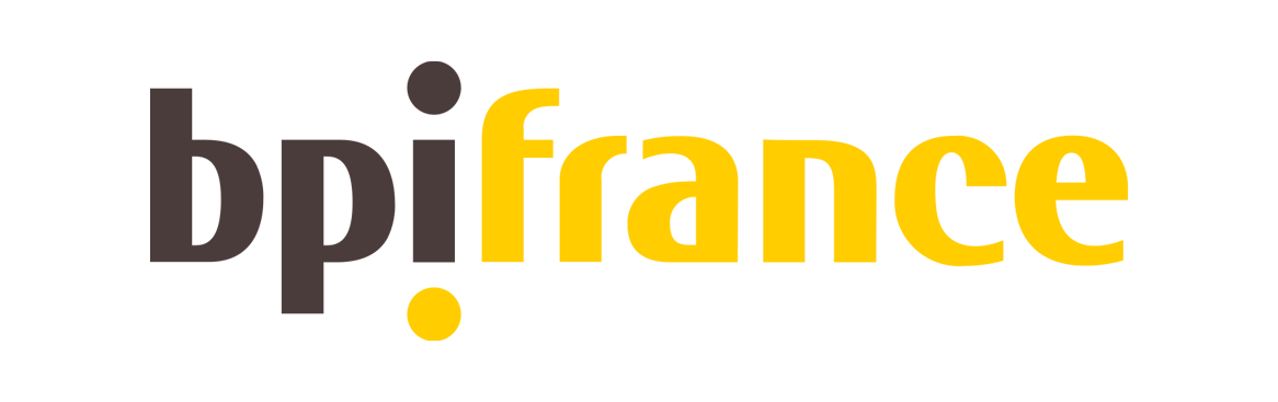 bpifrance