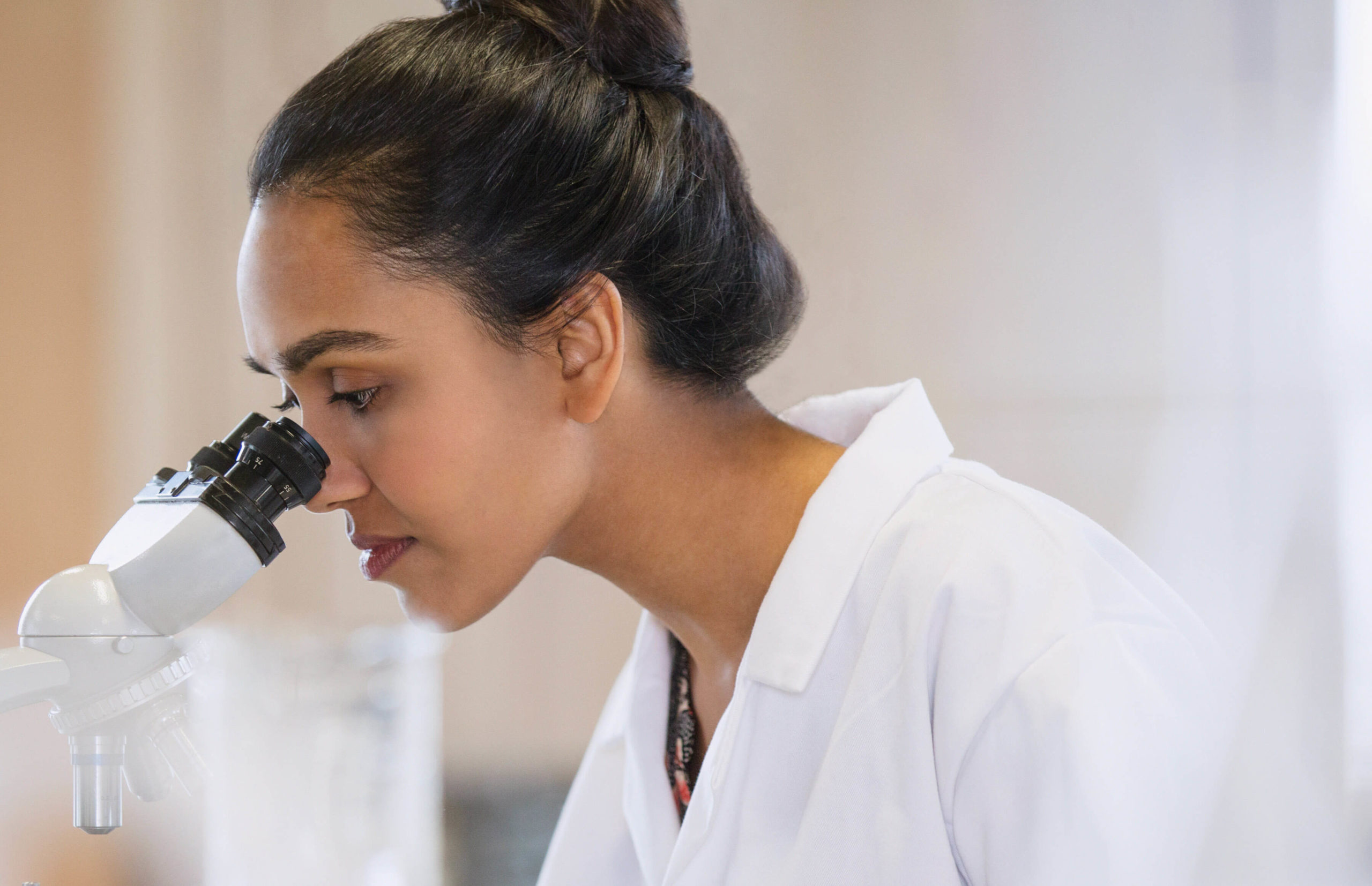 Our Comprehensive Social Policy