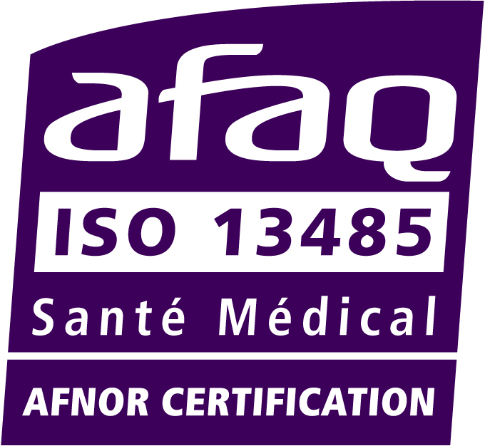 AFAQ Santé Médical