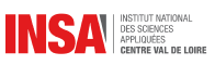 INSA