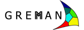 Greman