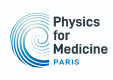 Physics for Medicine